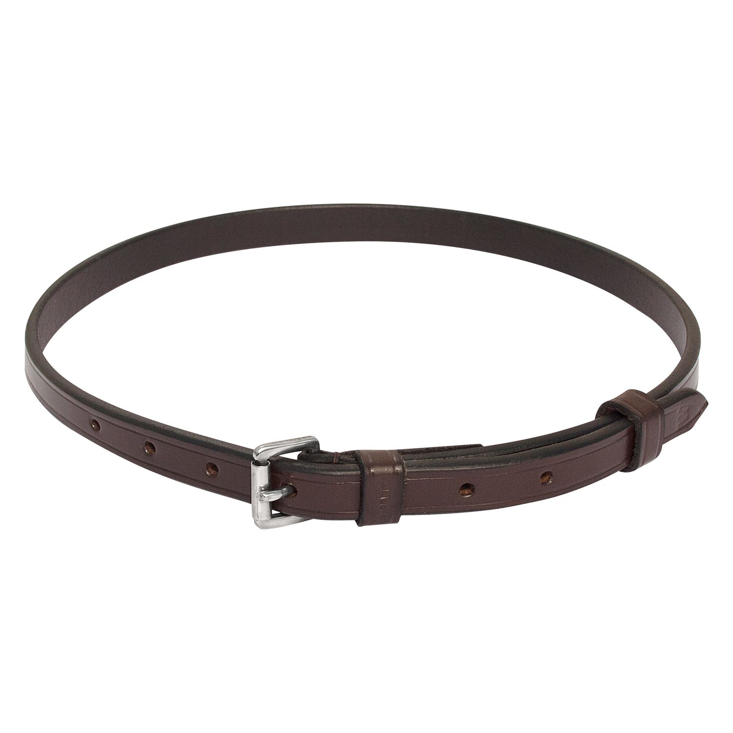 kieffer Sperrriemen Ergonomic Line &ndash; Ansicht 1