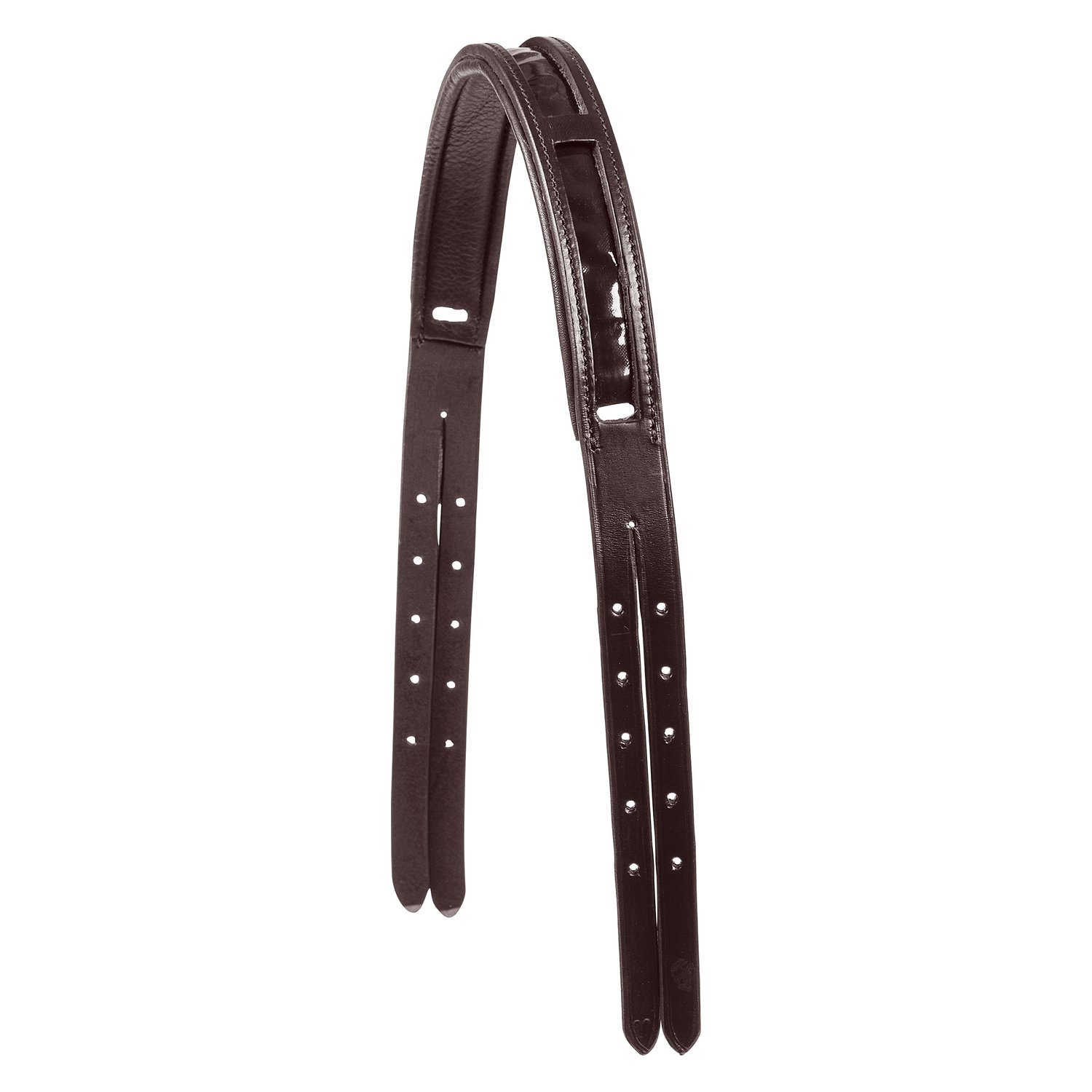 kieffer Kopfstück Ergonomic – Ansicht 2