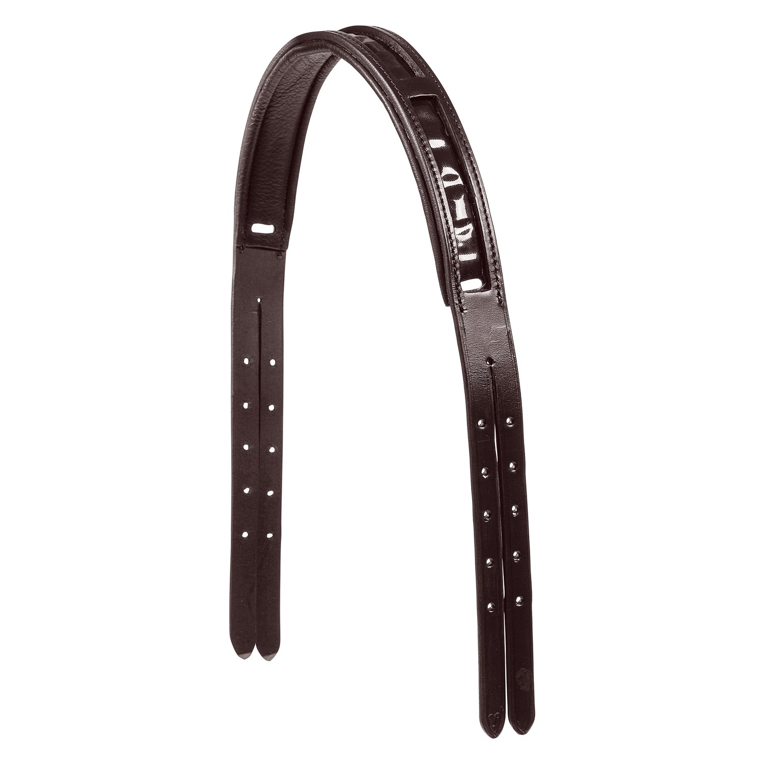 kieffer Kopfstück Ergonomic – Ansicht 1