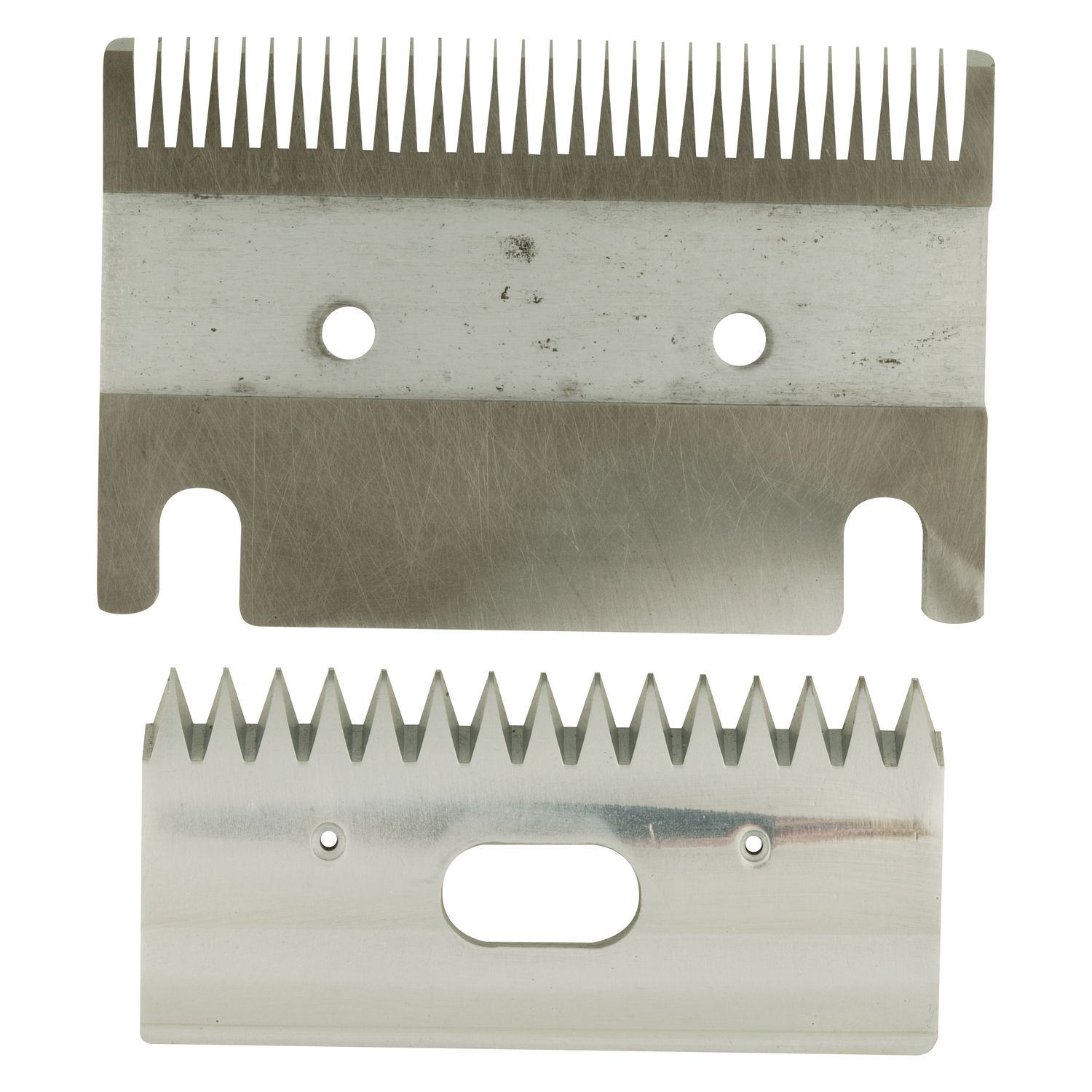 Loesdau Ersatz Schermesser für Schermaschine Easy Clipper &ndash; Ansicht 1