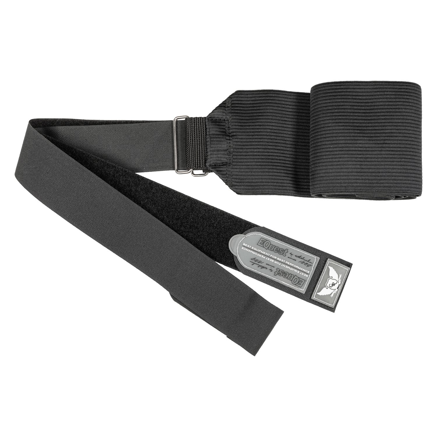 EQUEST Körperbandage – Ansicht 2