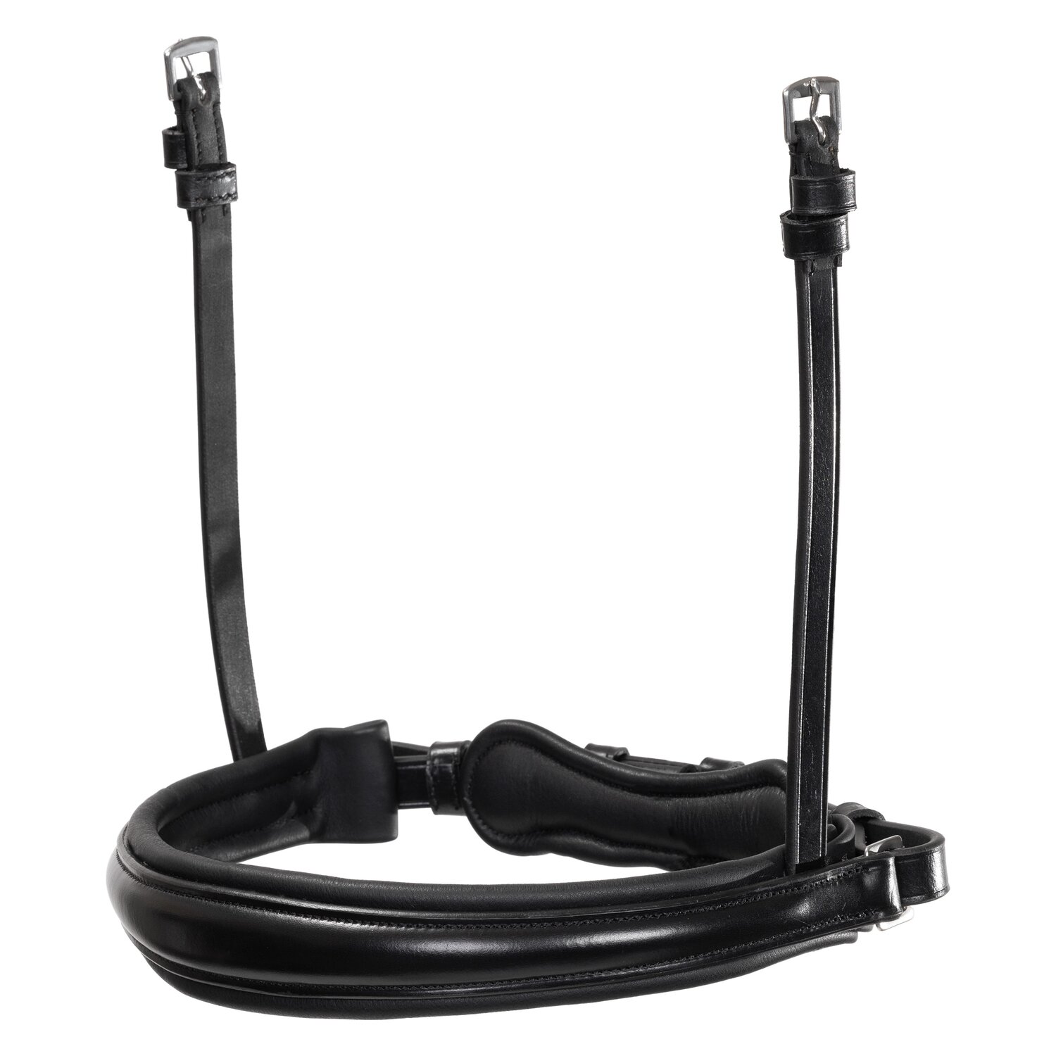 MONTIVUM Schwedisches Reithalfter – Ansicht 1