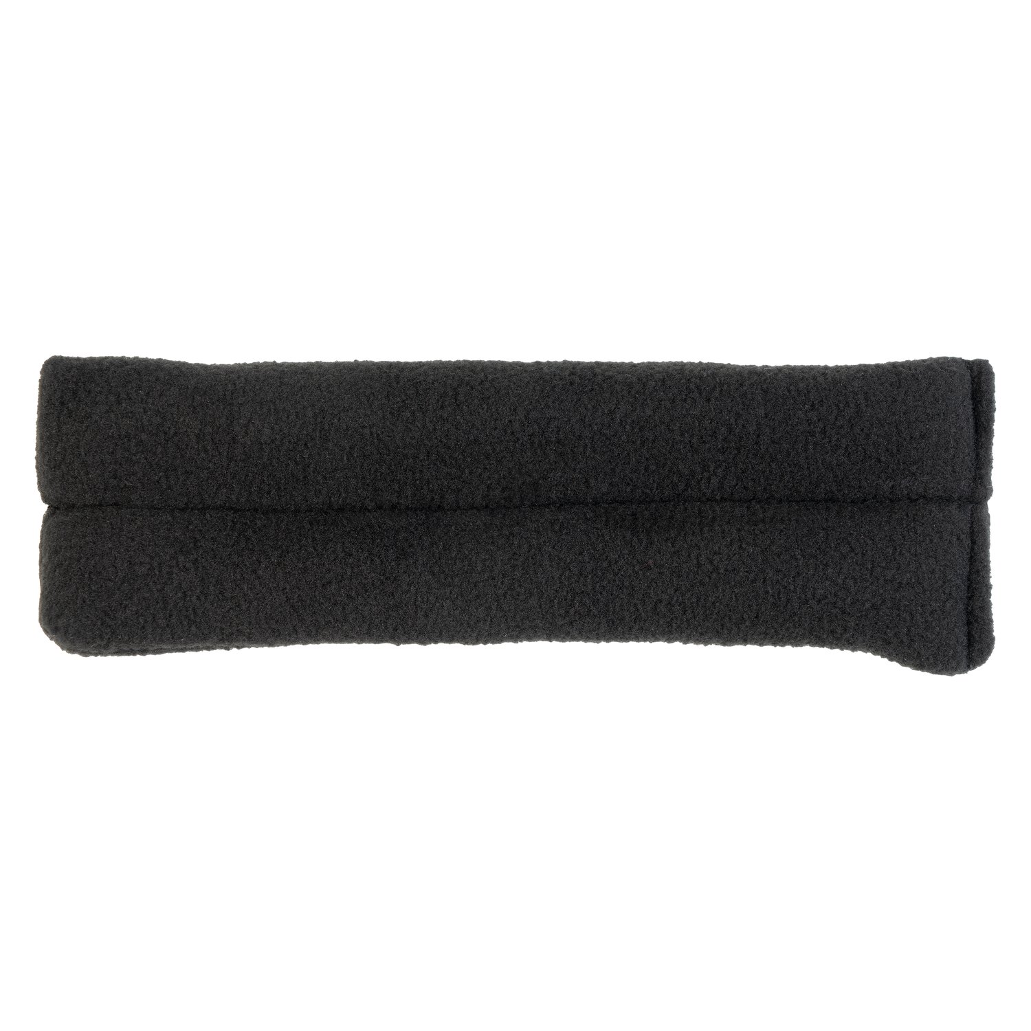 Loesdau Trensenunterlage &ndash; Ansicht 1