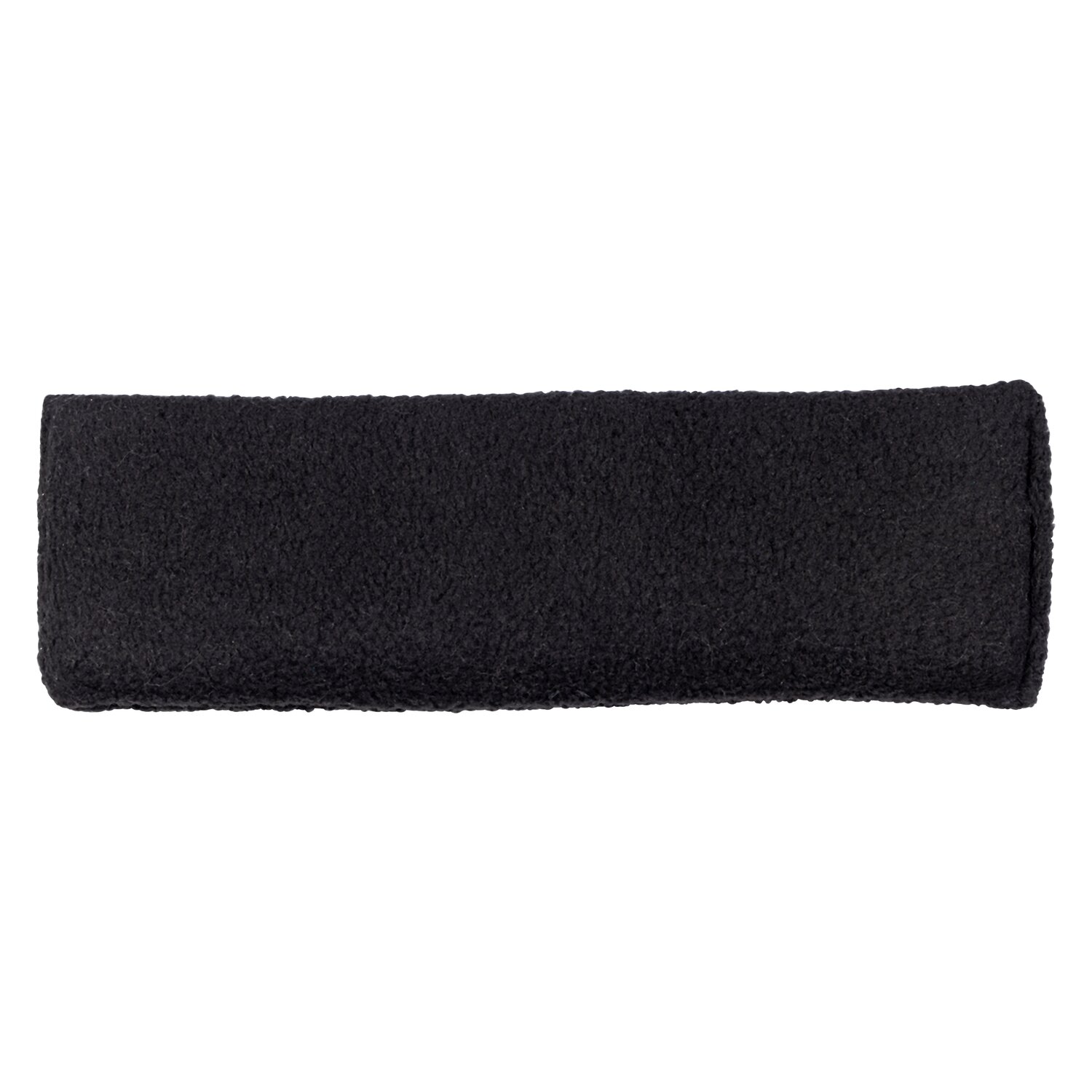 Horse-friends Trensenunterlage – Ansicht 2