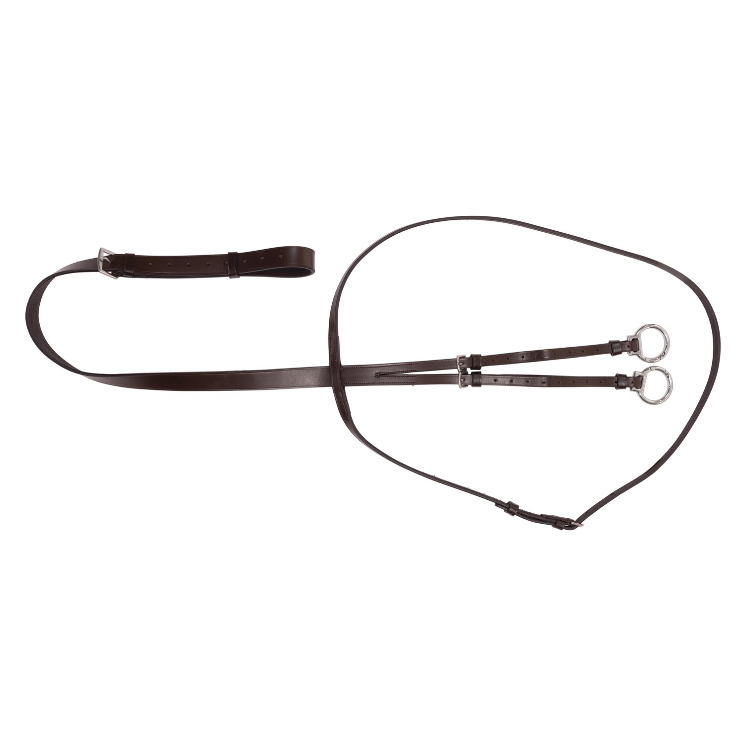 MONTIVUM Martingal – Ansicht 1