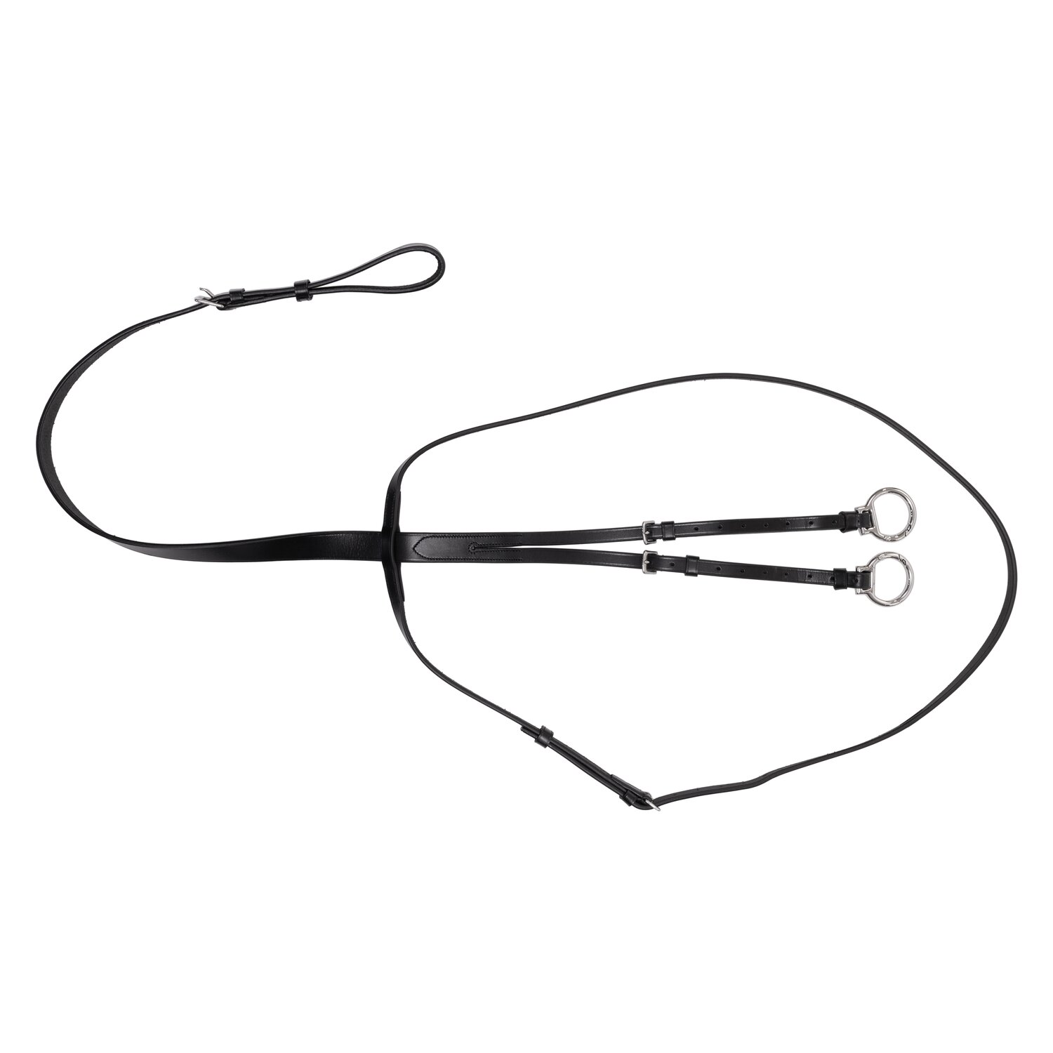 MONTIVUM Martingal – Ansicht 1