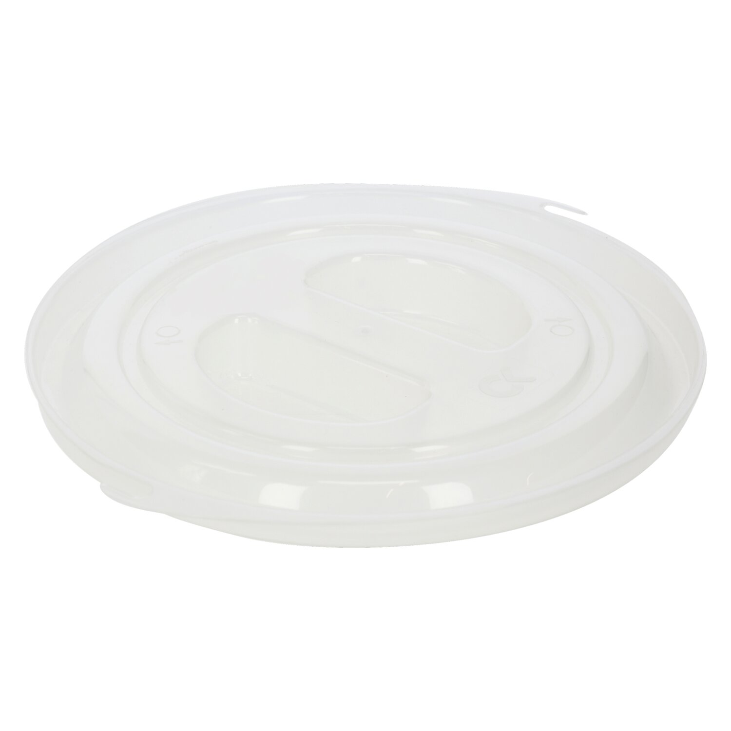 KERBL Deckel für cit Fliegenfalle FlyCage6 – Ansicht 1