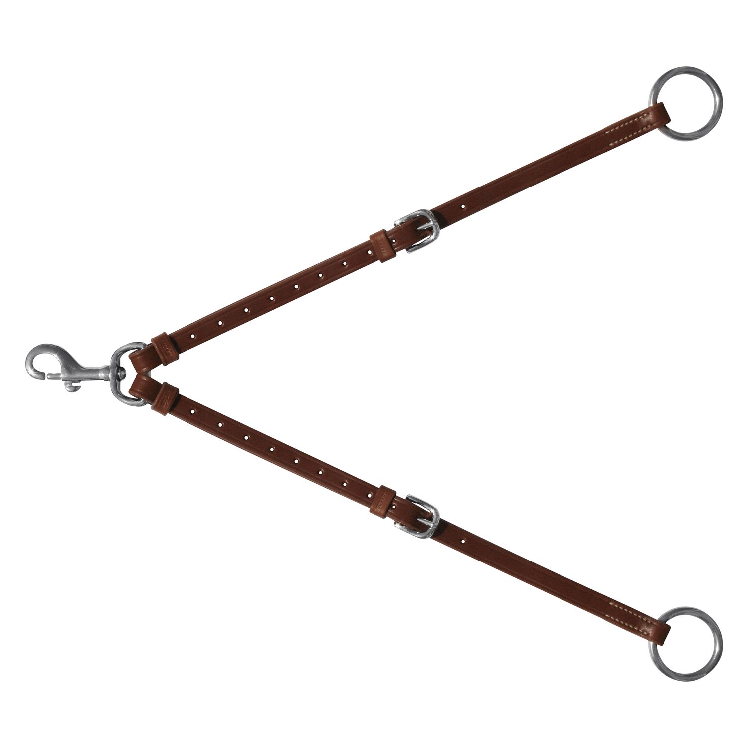 Martingalgabel – Ansicht 1