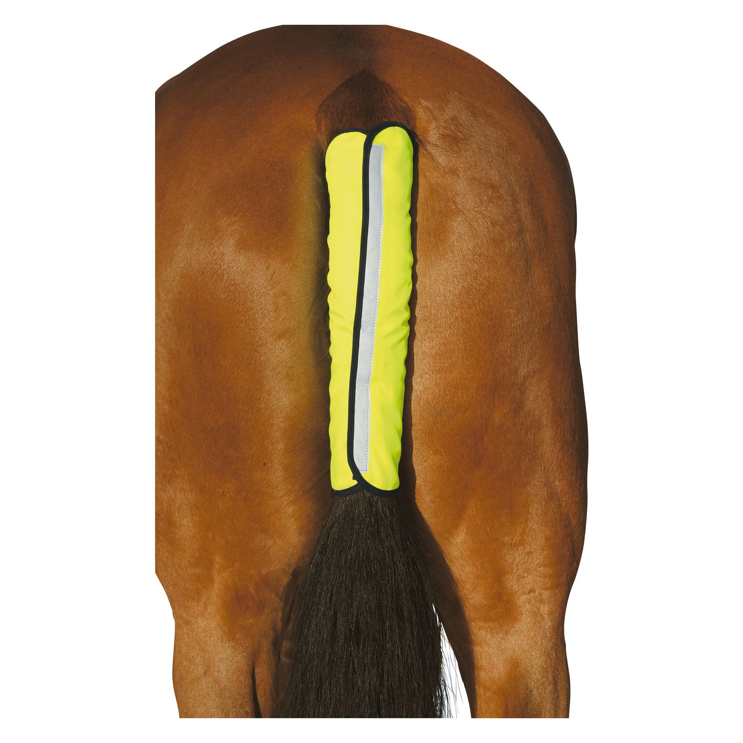 PROTECT by Horse-friends Schweifschoner – Ansicht 1