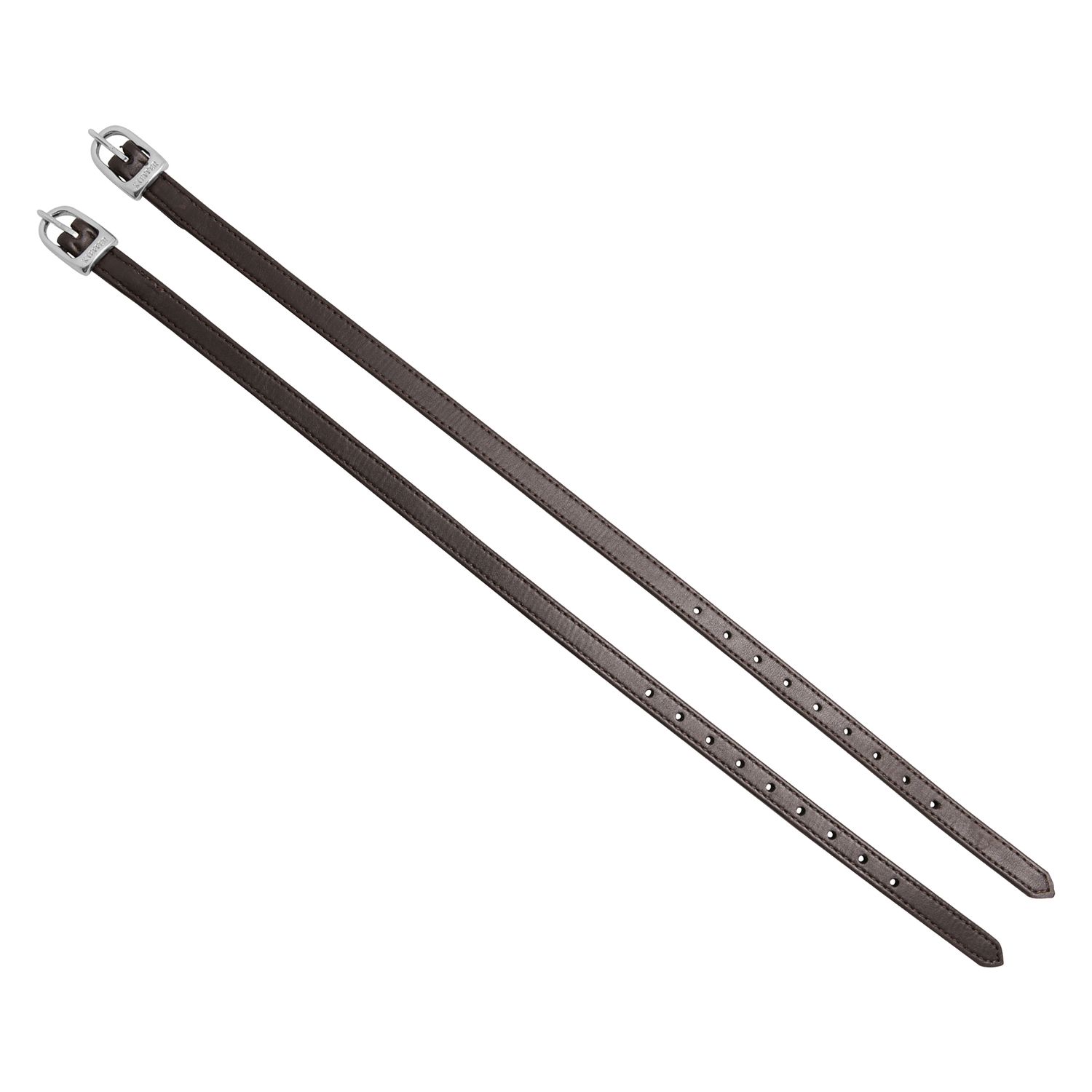 kieffer Sporenriemen aus SECU – Ansicht 1