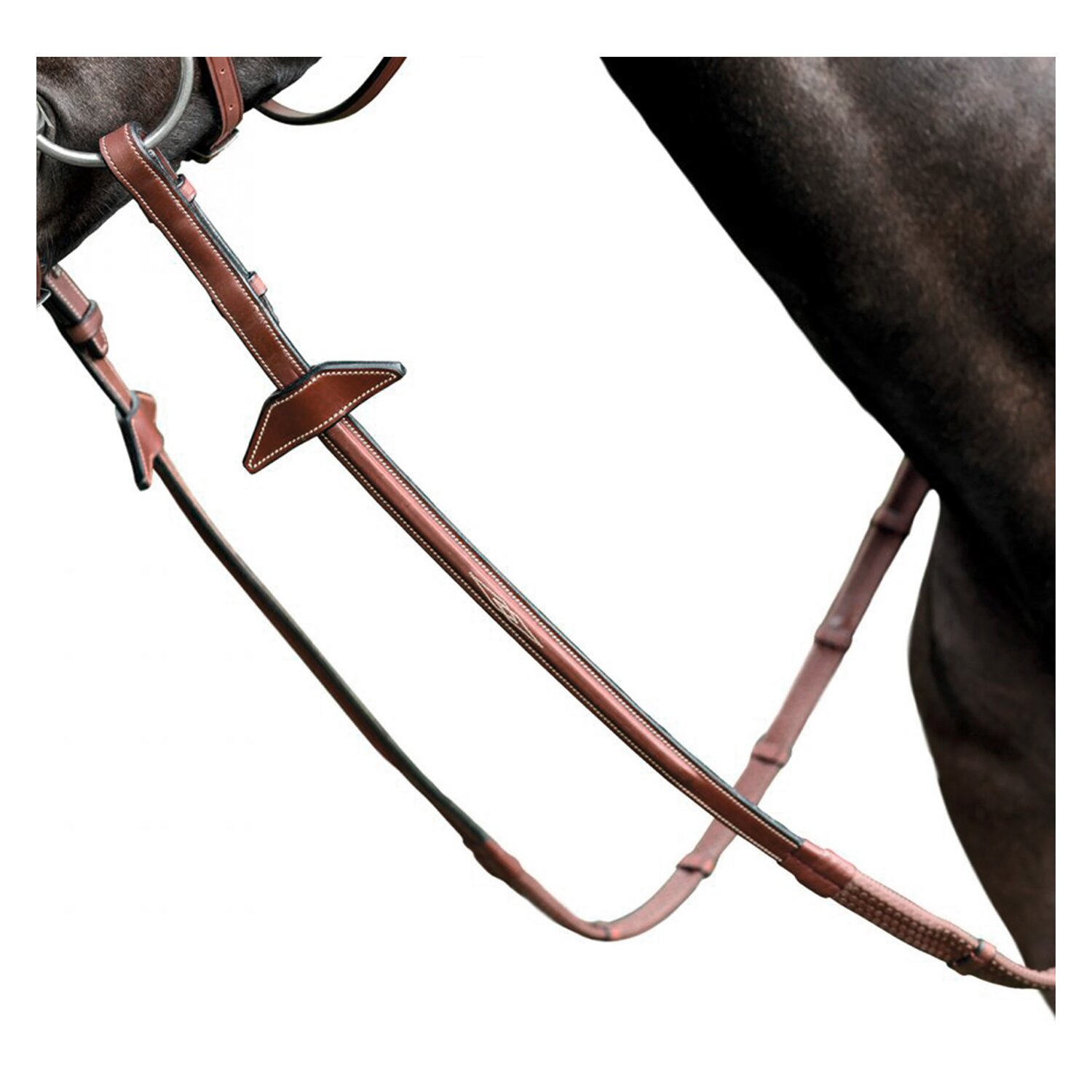 PRESTIGE Gummizügel Renaissance – Ansicht 2