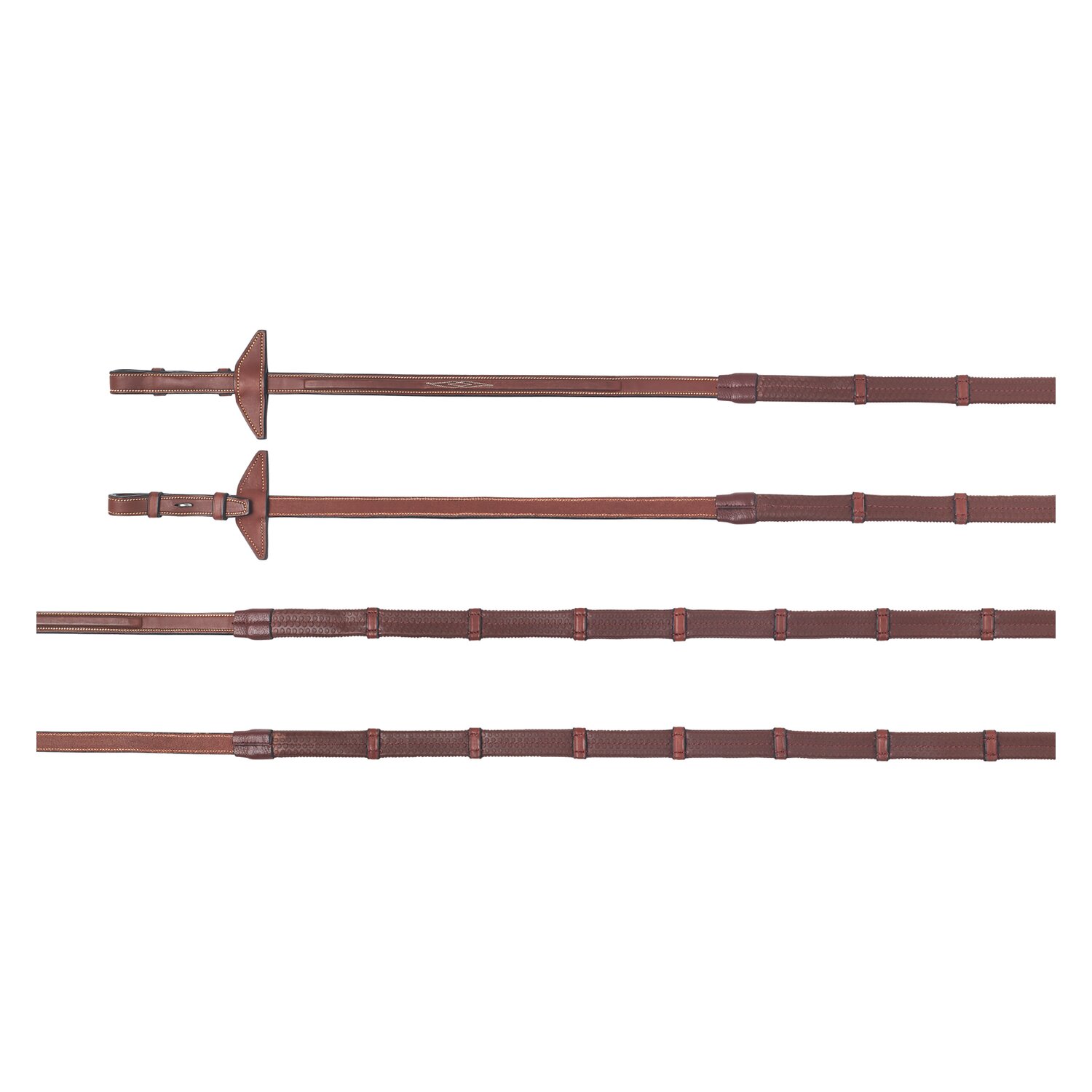 PRESTIGE Gummizügel Renaissance – Ansicht 1