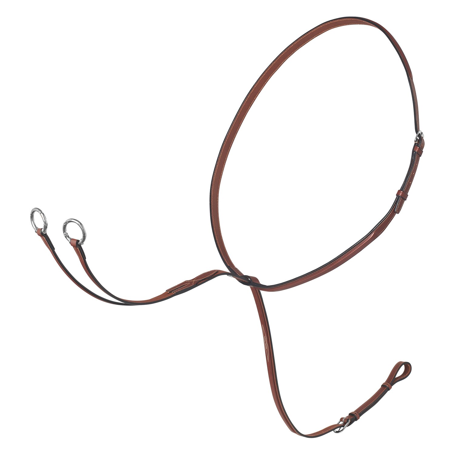 PRESTIGE Martingal Renaissance – Ansicht 1