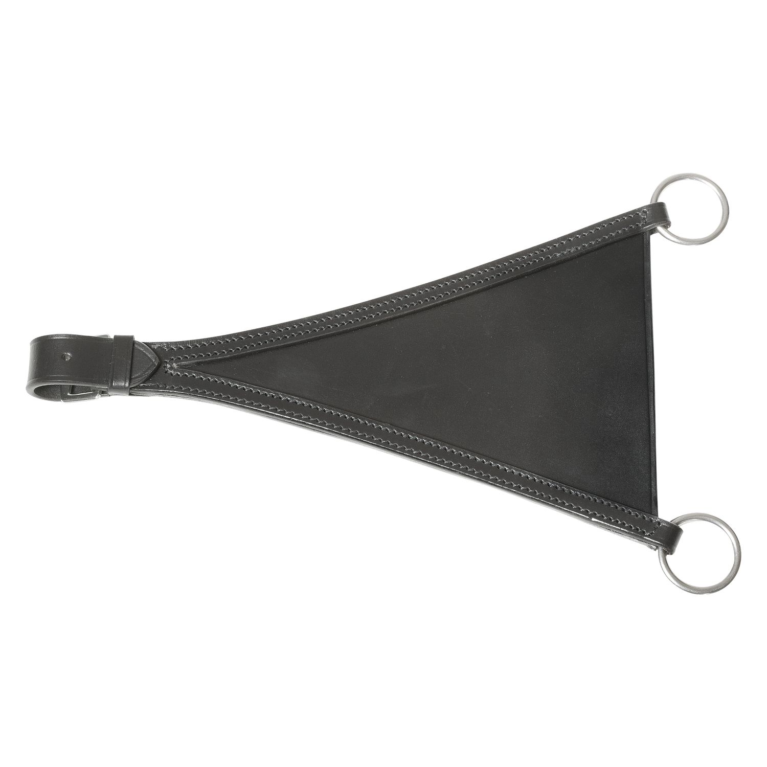 Martingalgabel geschlossen – Ansicht 1