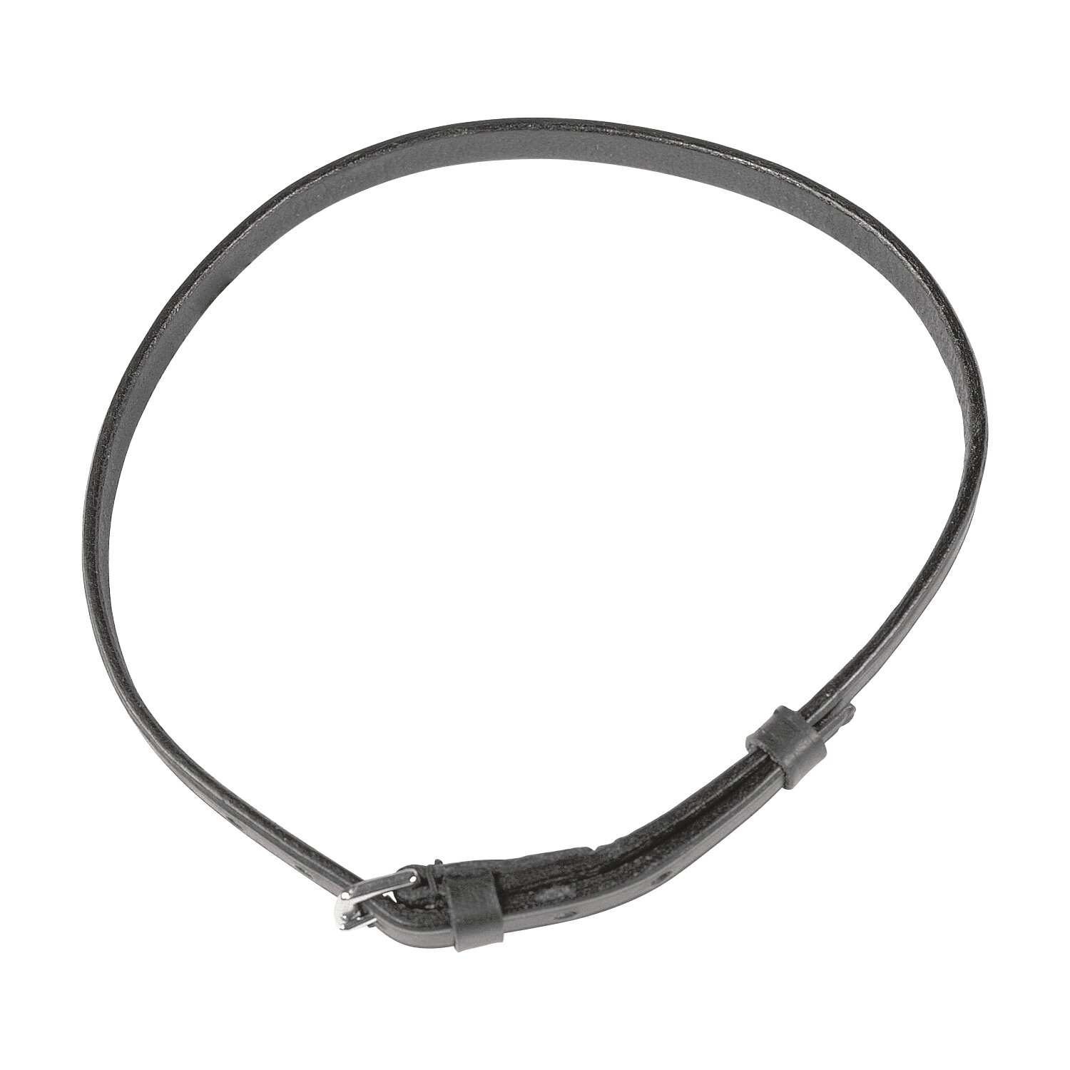 MONTIVUM Sperrriemen – Ansicht 1