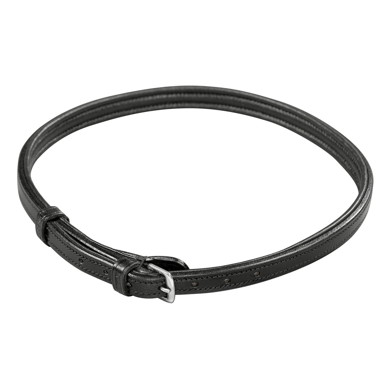 MONTIVUM Gepolsterter Sperrriemen – Ansicht 1