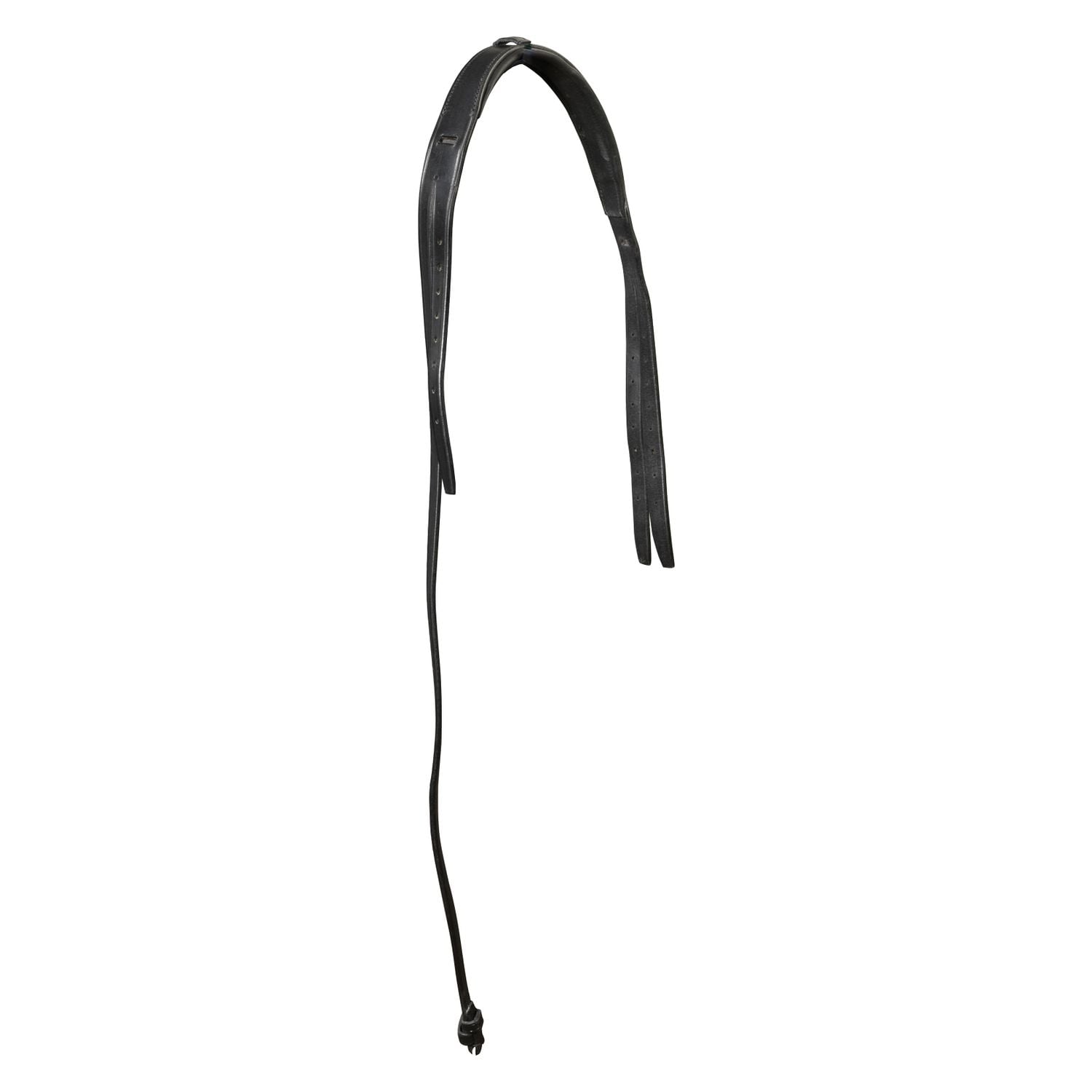 Genickstück gepolstert – Ansicht 1