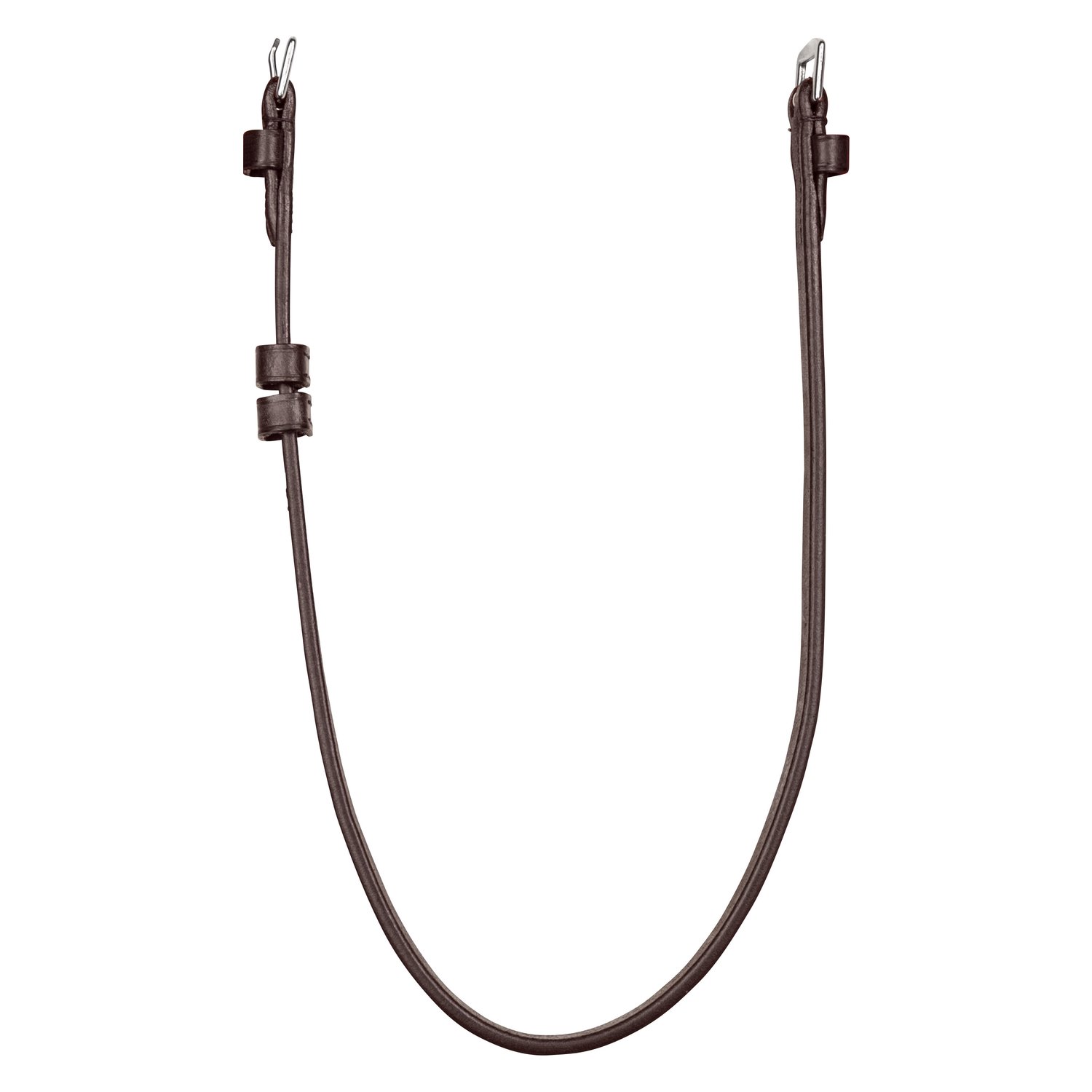 Kehlriemen – Ansicht 1