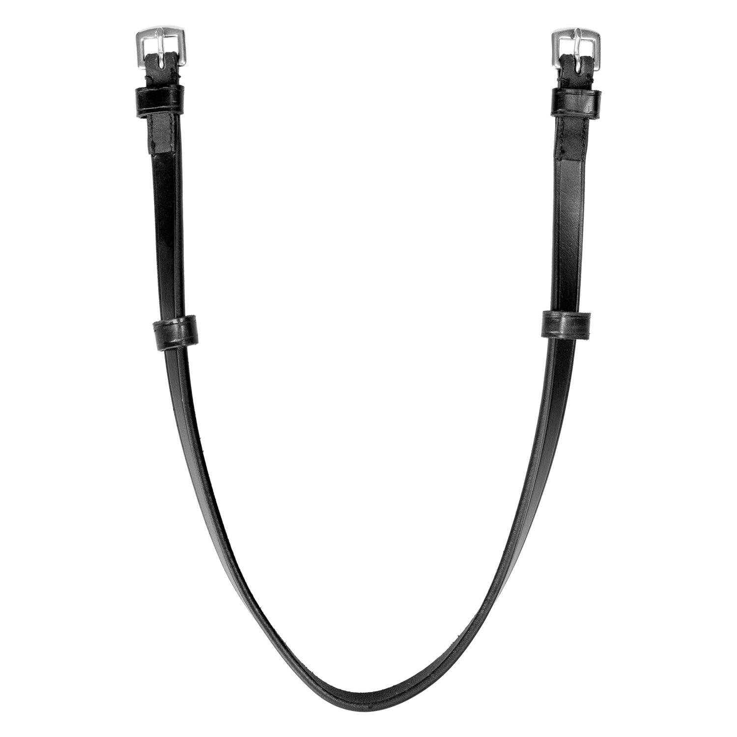 MONTIVUM Kehlriemen – Ansicht 2