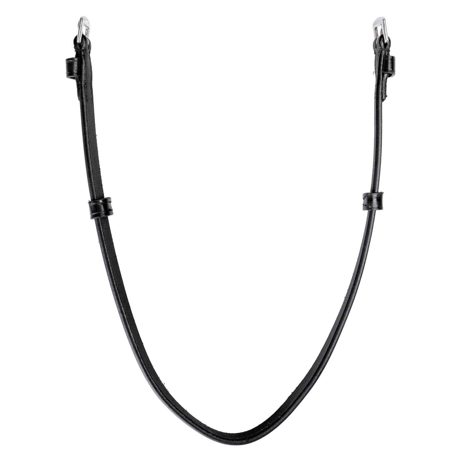 MONTIVUM Kehlriemen – Ansicht 1