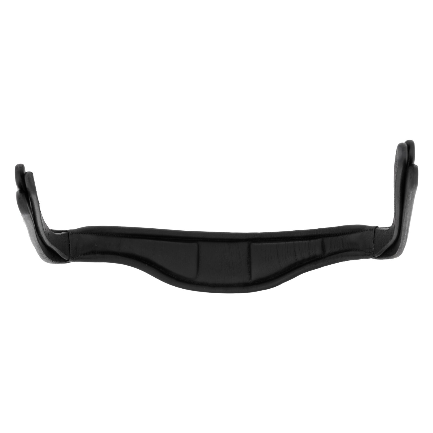 MONTIVUM Genickstück mit Atlasaussparung – Ansicht 2