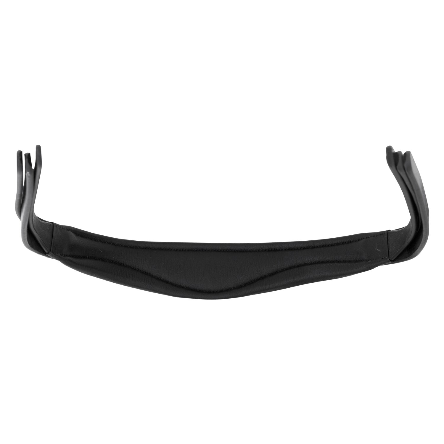 MONTIVUM Genickstück – Ansicht 2