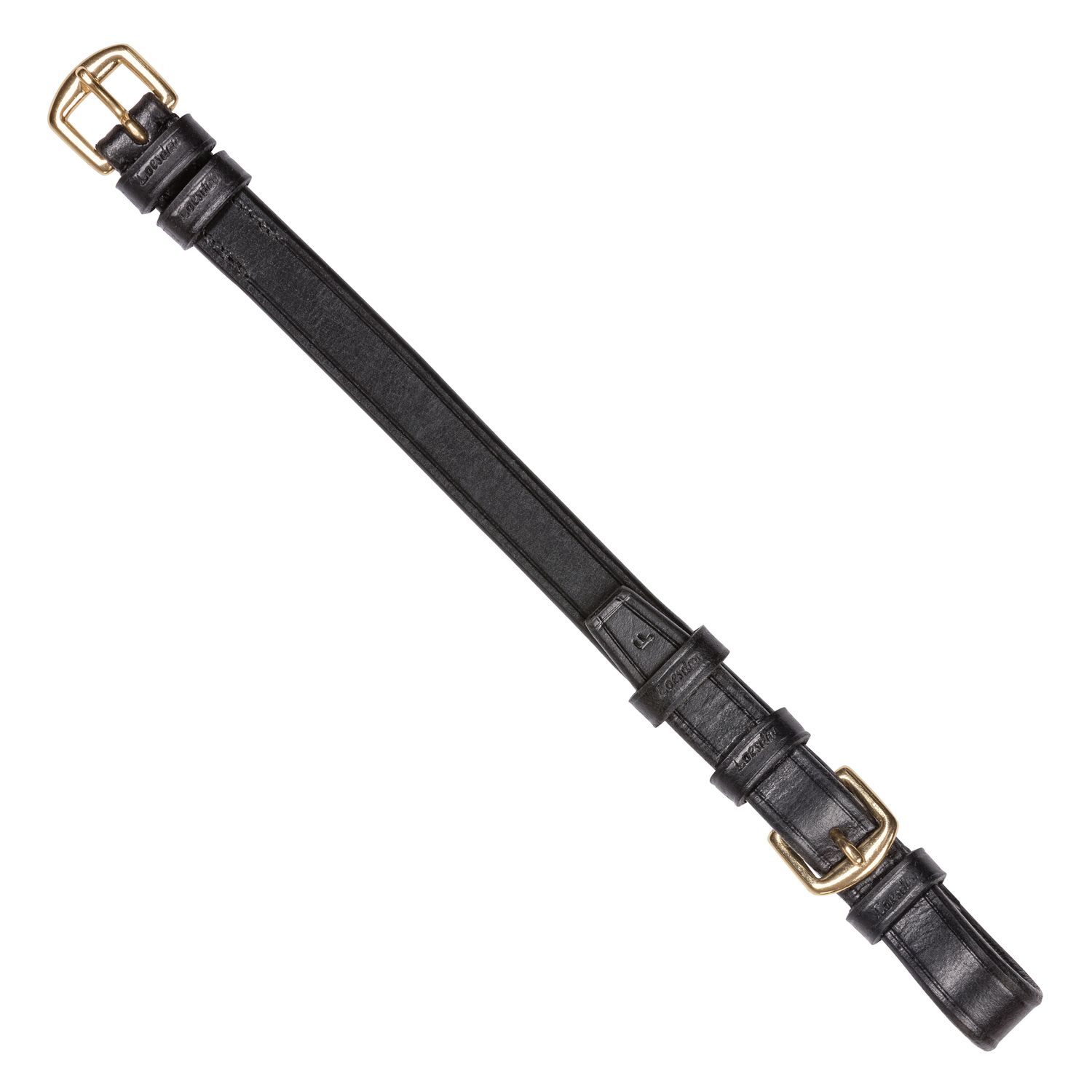 Backenstück extra &ndash; Ansicht 1