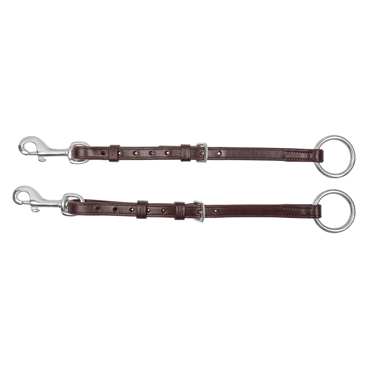 Loesdau Martingalgabel – Ansicht 1