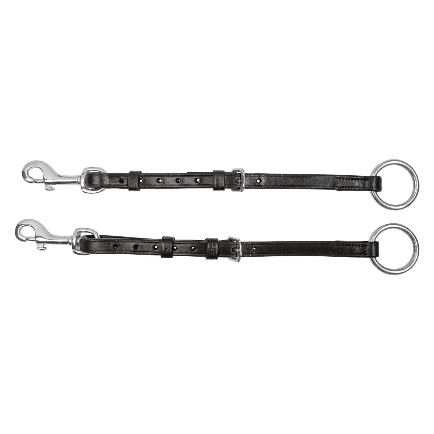 Loesdau Martingalgabel – Ansicht 1