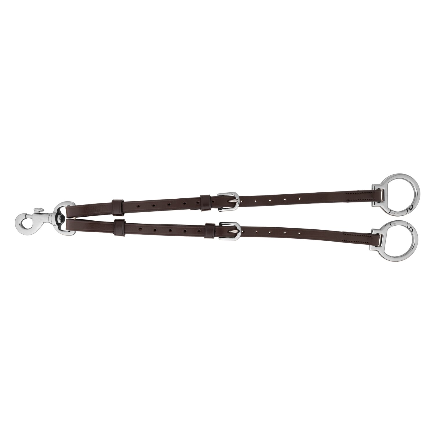 MONTIVUM Martingalgabel – Ansicht 1