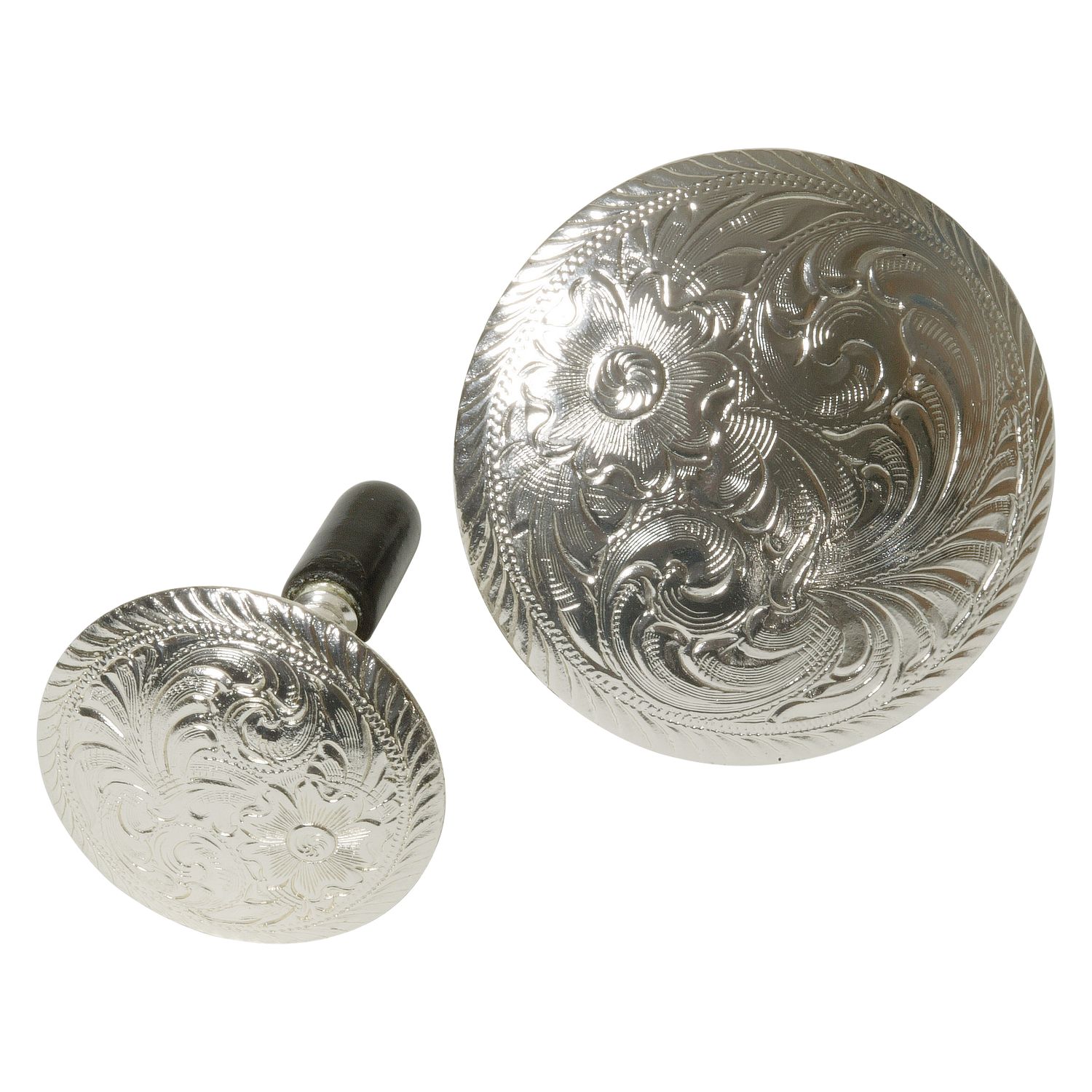 Woodscrew – Ansicht 1