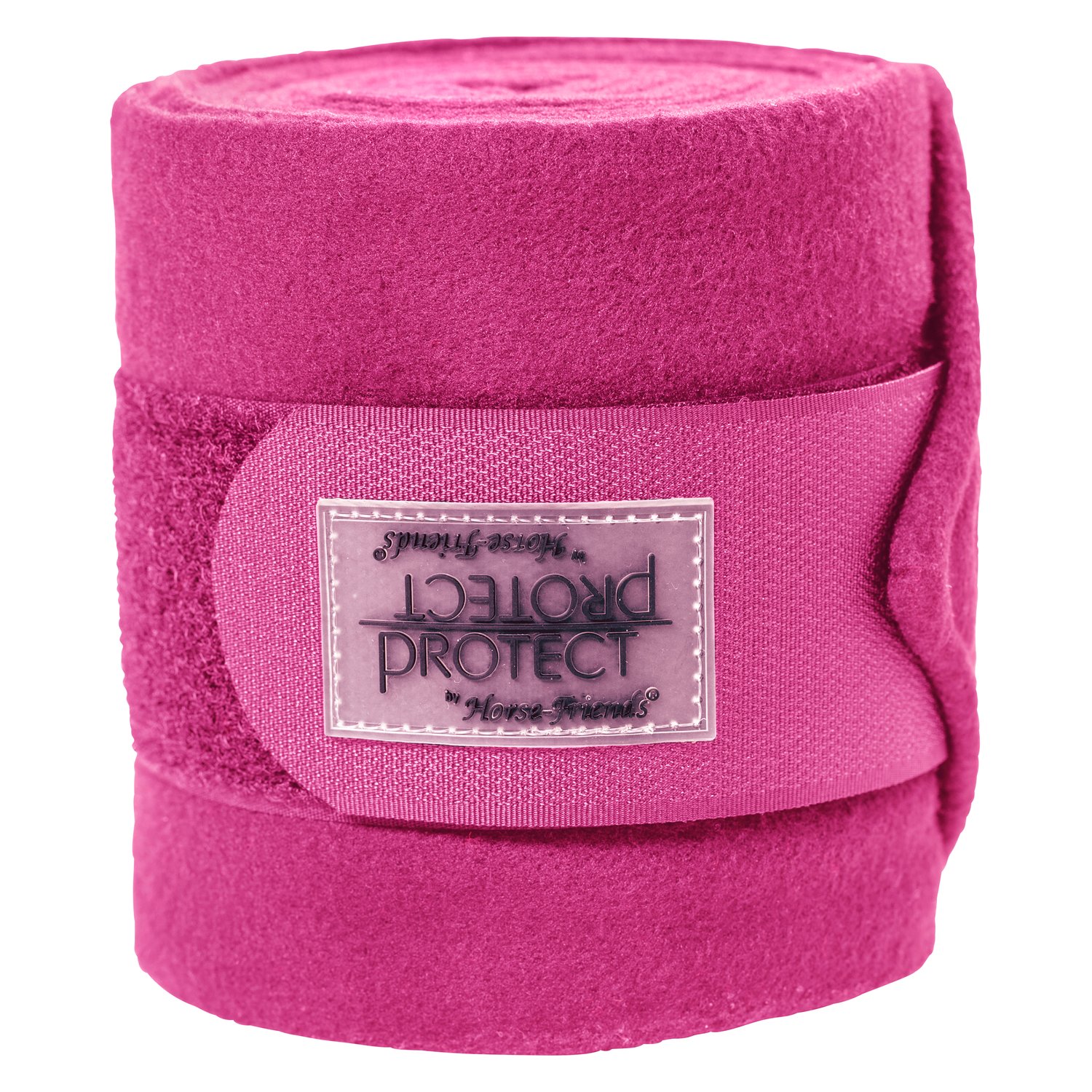 PROTECT by Horse-Friends Fleecebandagen &ndash; Ansicht 9