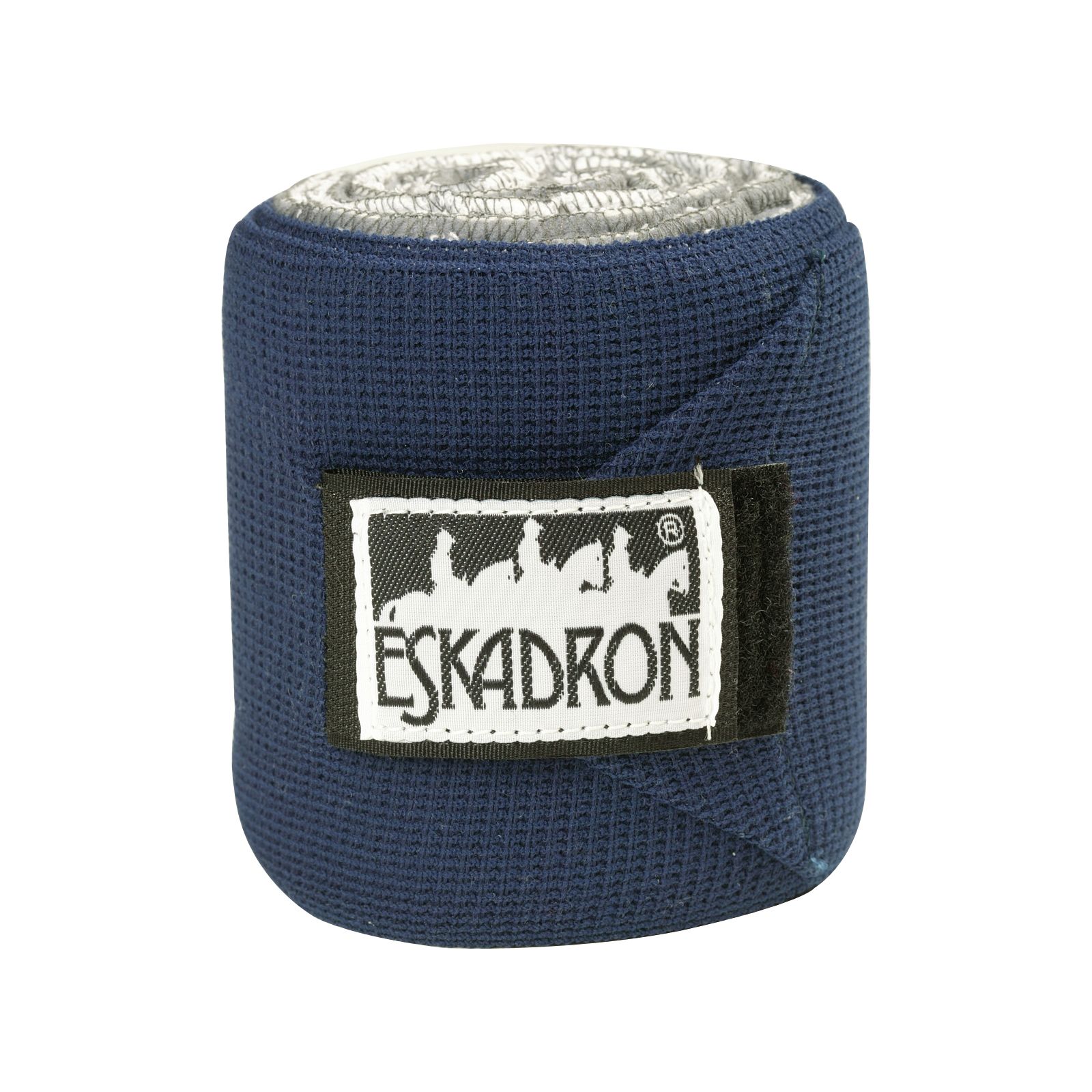 ESKADRON Climatex-Bandagen – Ansicht 2