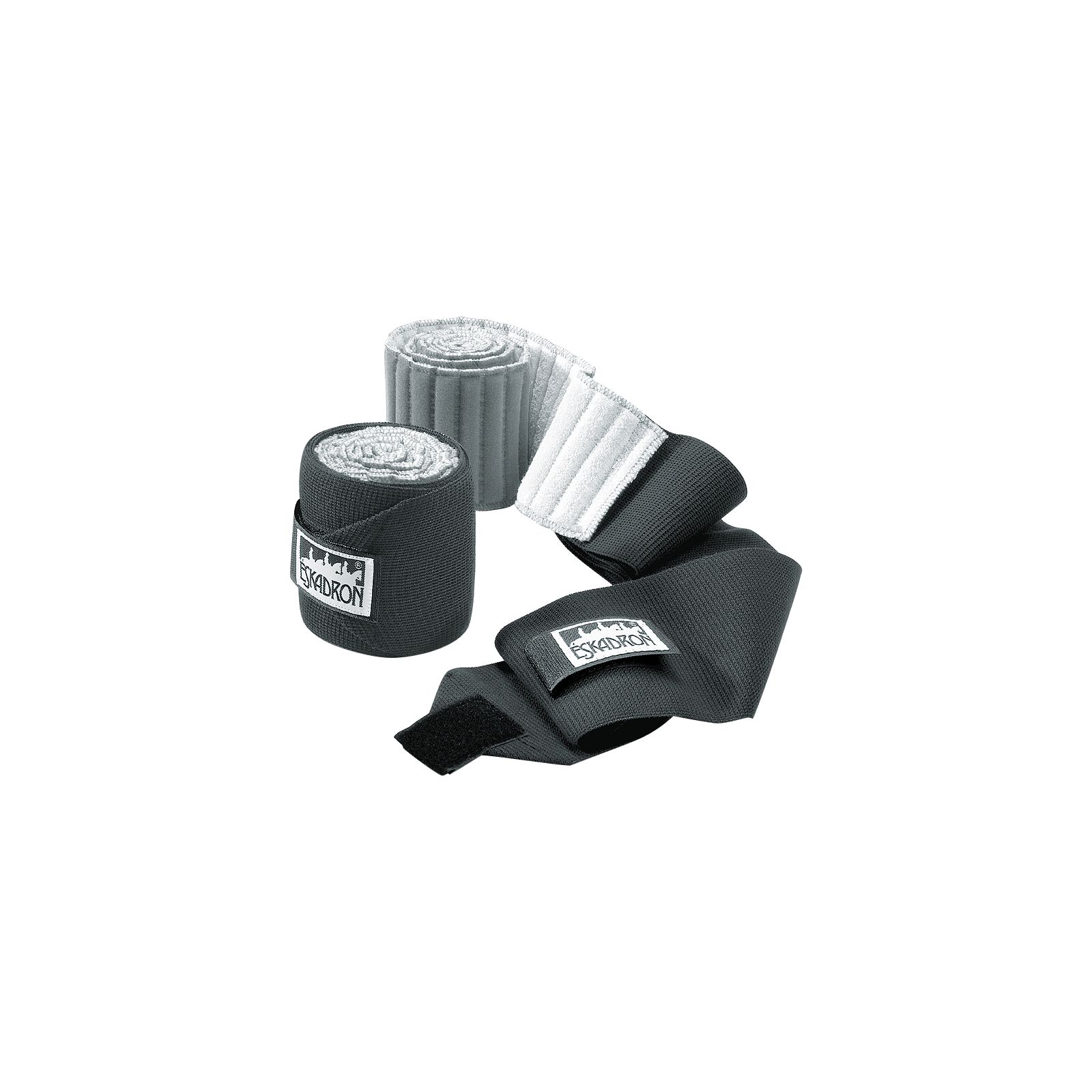 ESKADRON Climatex-Bandagen – Ansicht 1