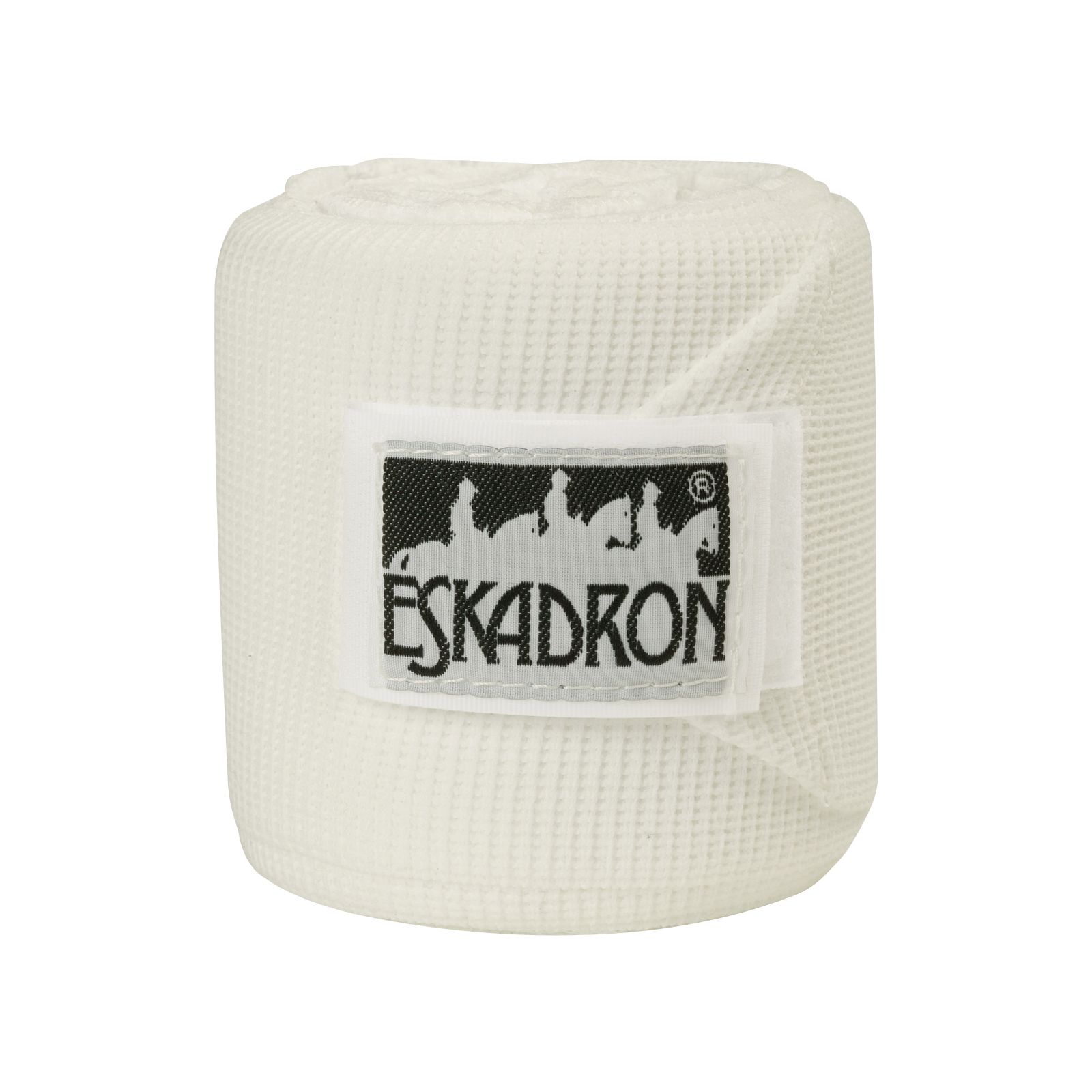 ESKADRON Climatex-Bandagen weiß WB (3.2 m x 10 cm)