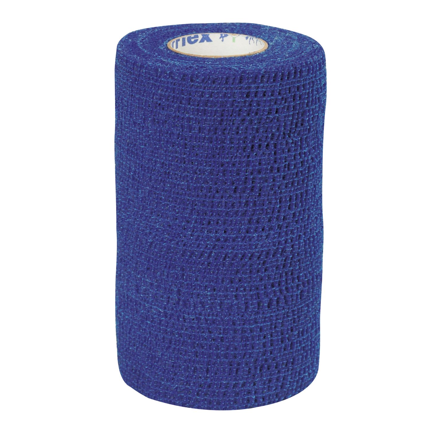 PFERDEfit by Loesdau PowerFlex-Bandage – Ansicht 1