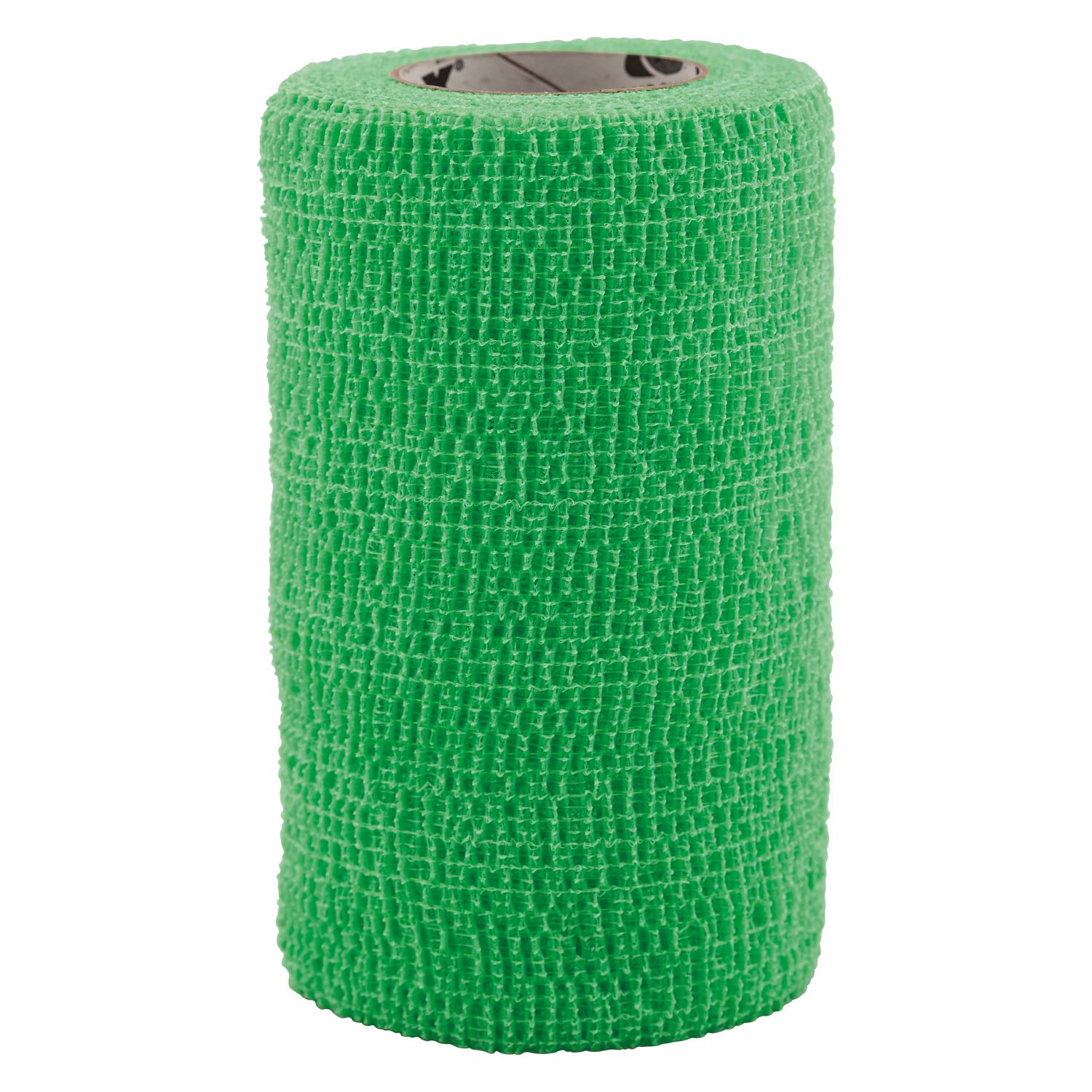 PFERDEfit by Loesdau PowerFlex-Bandage – Ansicht 1