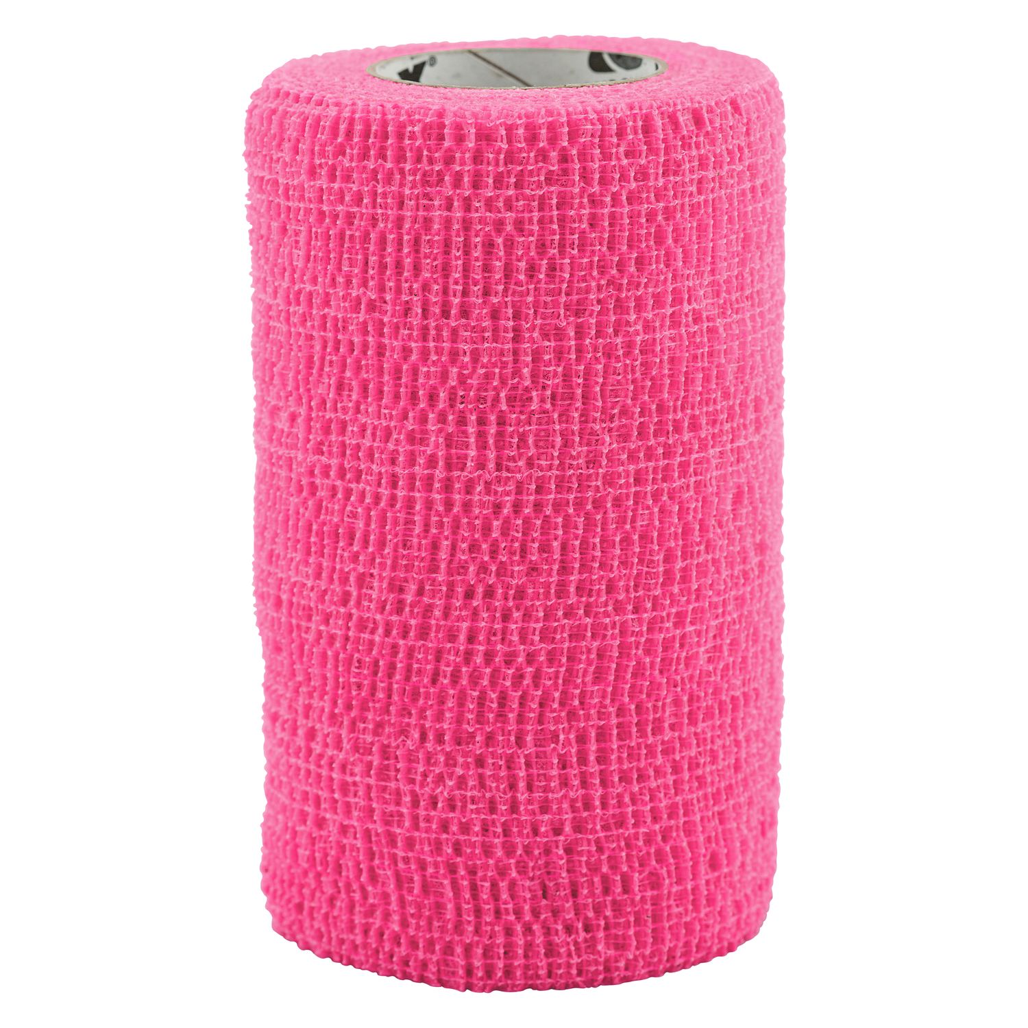 PFERDEfit by Loesdau PowerFlex-Bandage – Ansicht 1