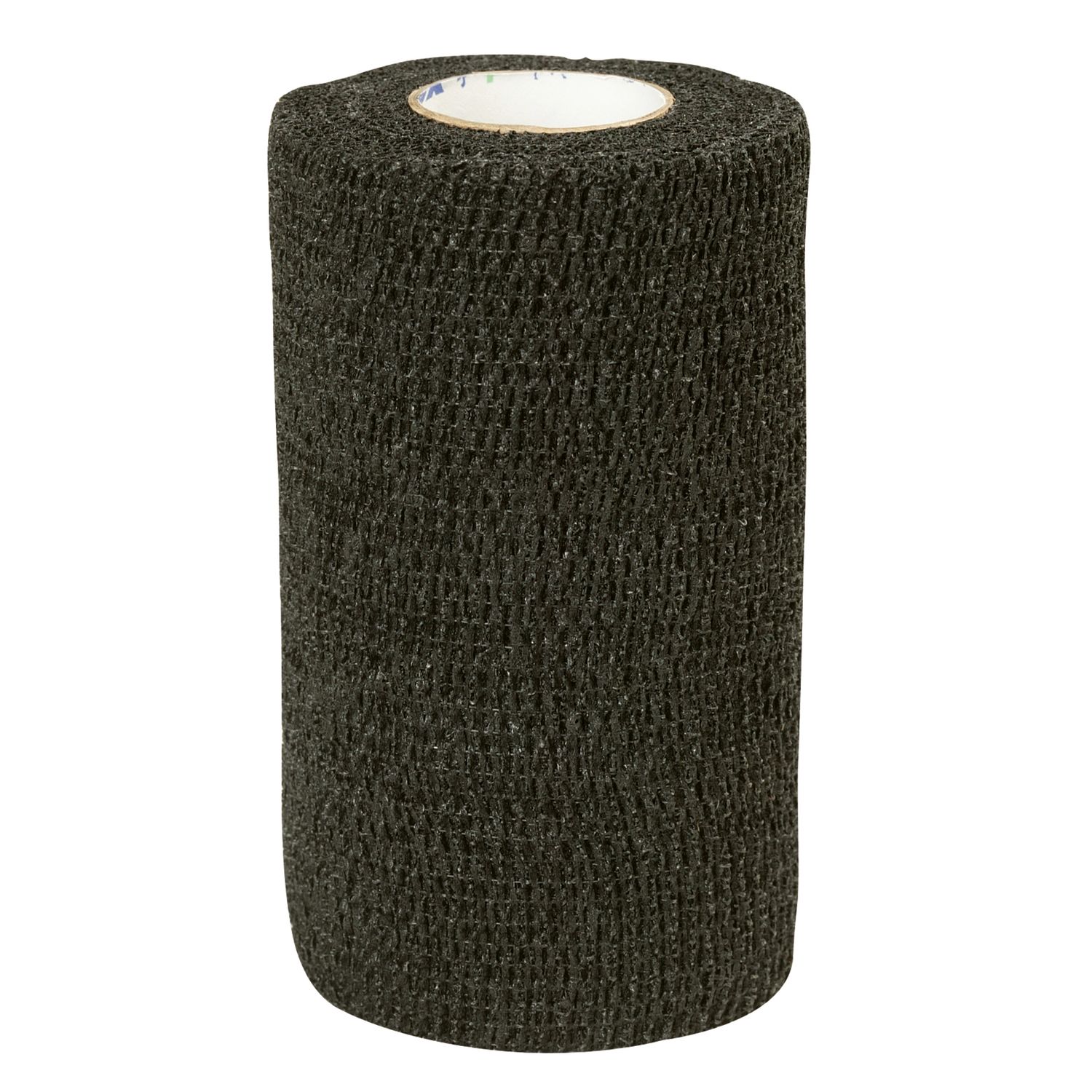 PFERDEfit by Loesdau PowerFlex-Bandage – Ansicht 1