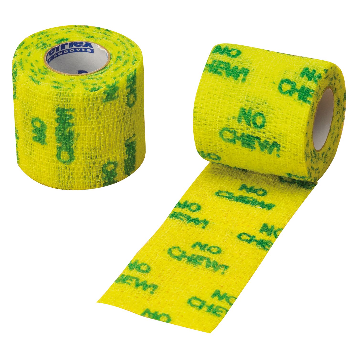 PetFlex No Chew Bandage für Hunde – Ansicht 1