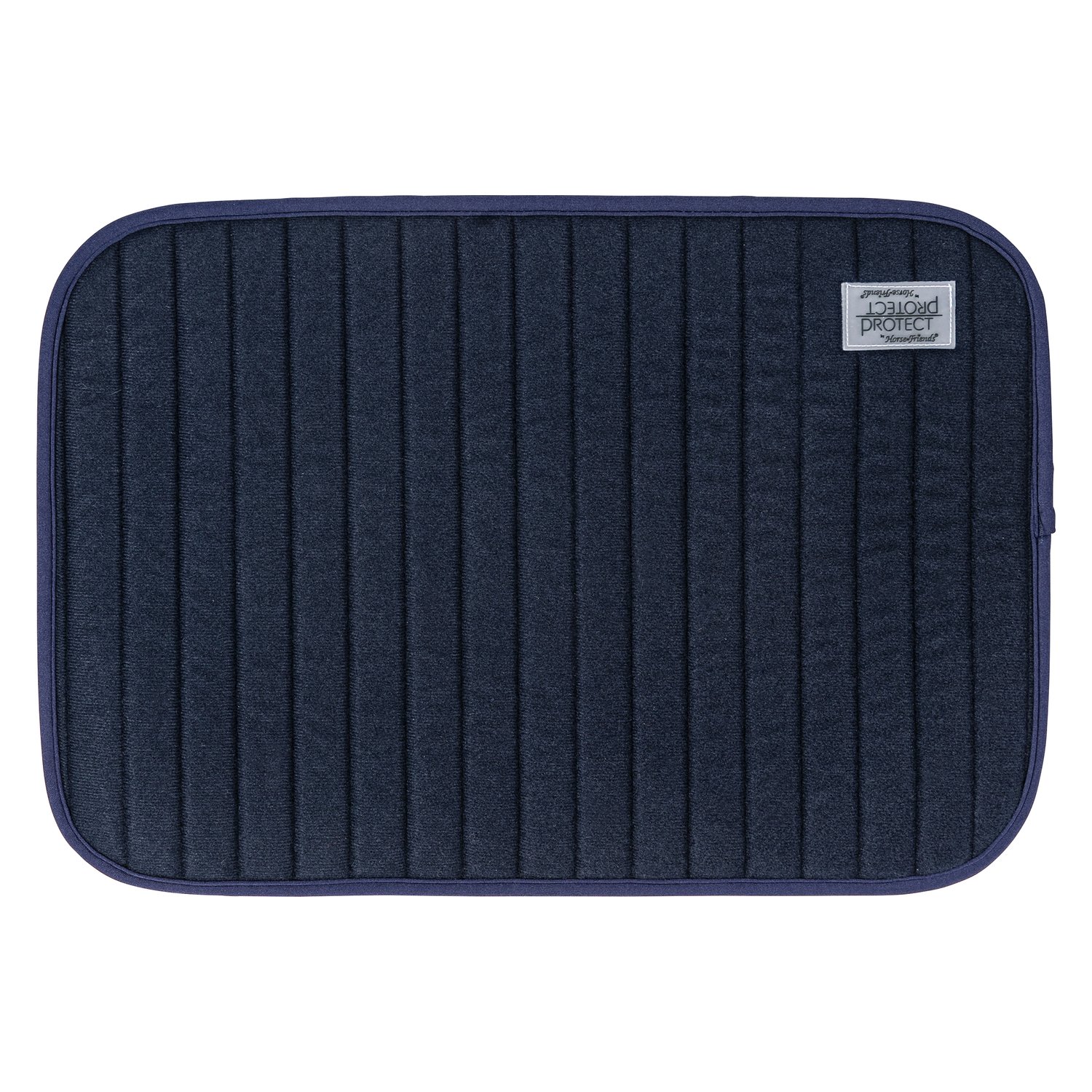 PROTECT by Horse-Friends Bandagierunterlagen – Ansicht 1