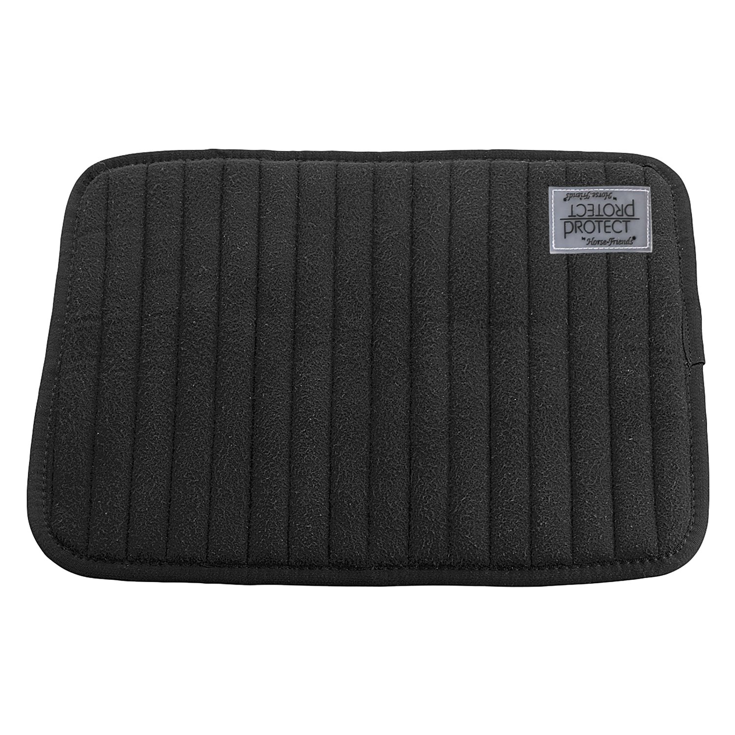 PROTECT by Horse-Friends Bandagierunterlagen – Ansicht 1