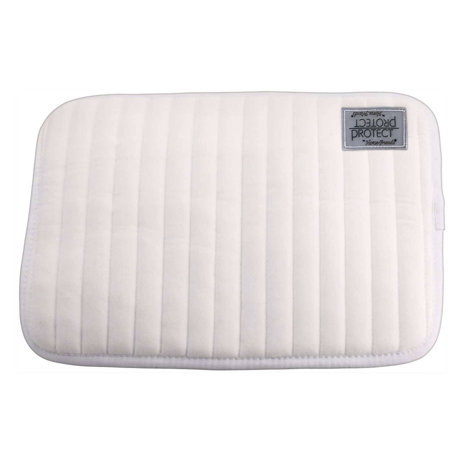 PROTECT by Horse-Friends Bandagierunterlagen – Ansicht 1