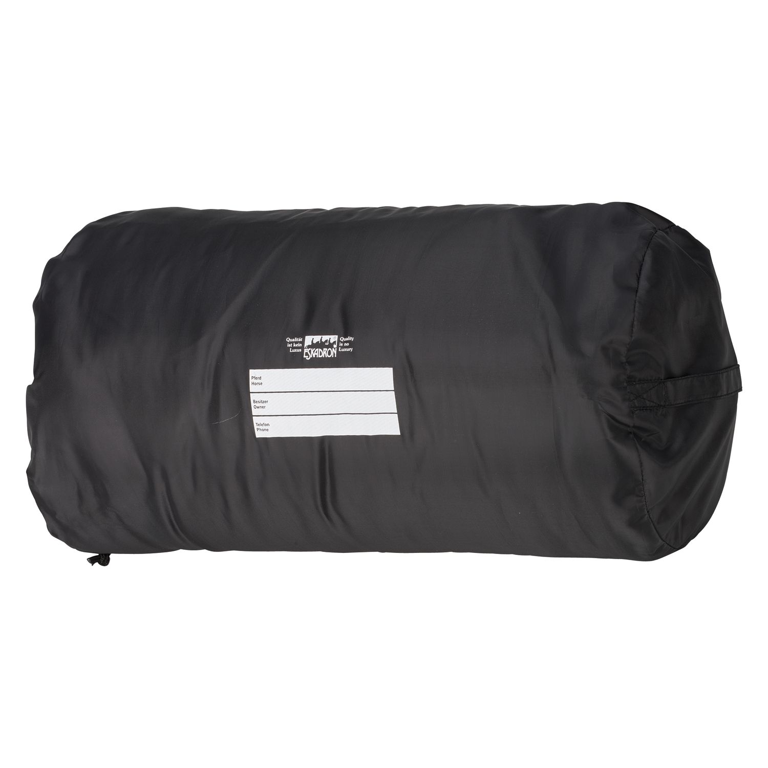 ESKADRON Bandagierunterlagen Profi Set – Ansicht 2