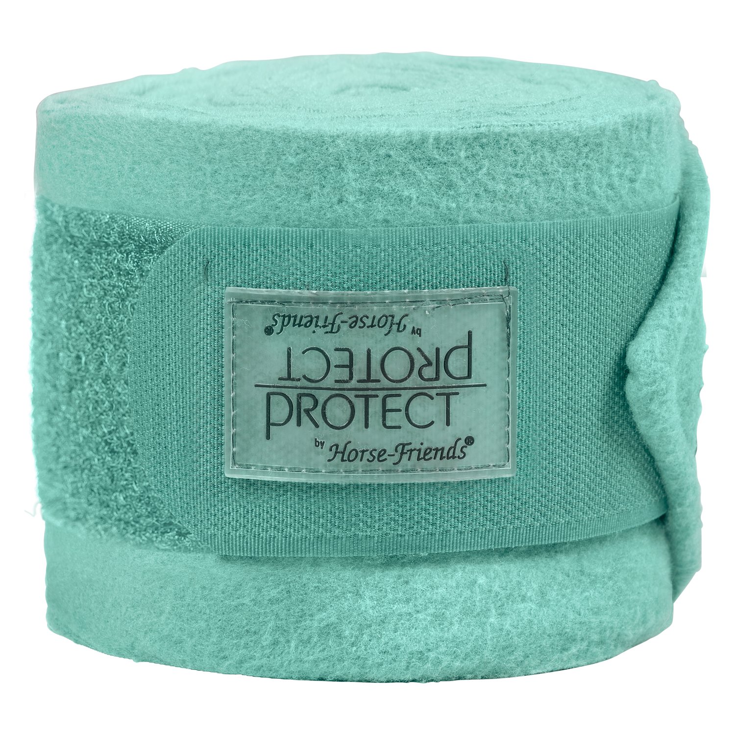 PROTECT by Horse-Friends Fleecebandagen für Ponys – Ansicht 5