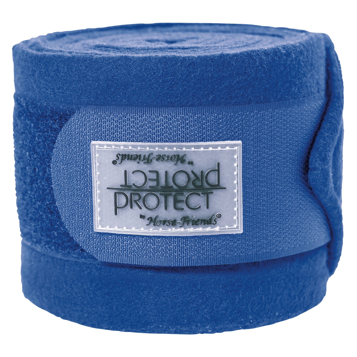 PROTECT by Horse-Friends Fleecebandagen für Ponys – Ansicht 4