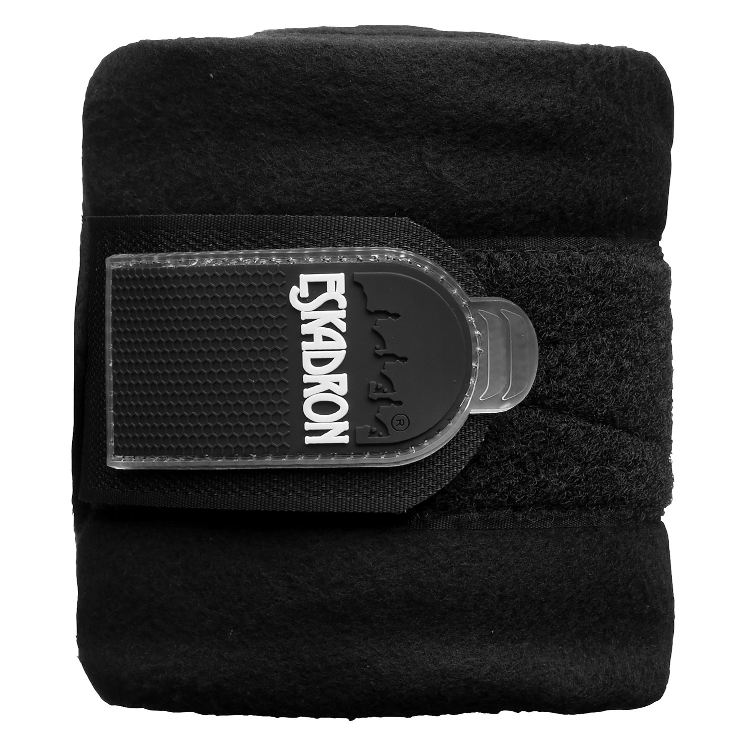 ESKADRON Fleecebandagen – Ansicht 1