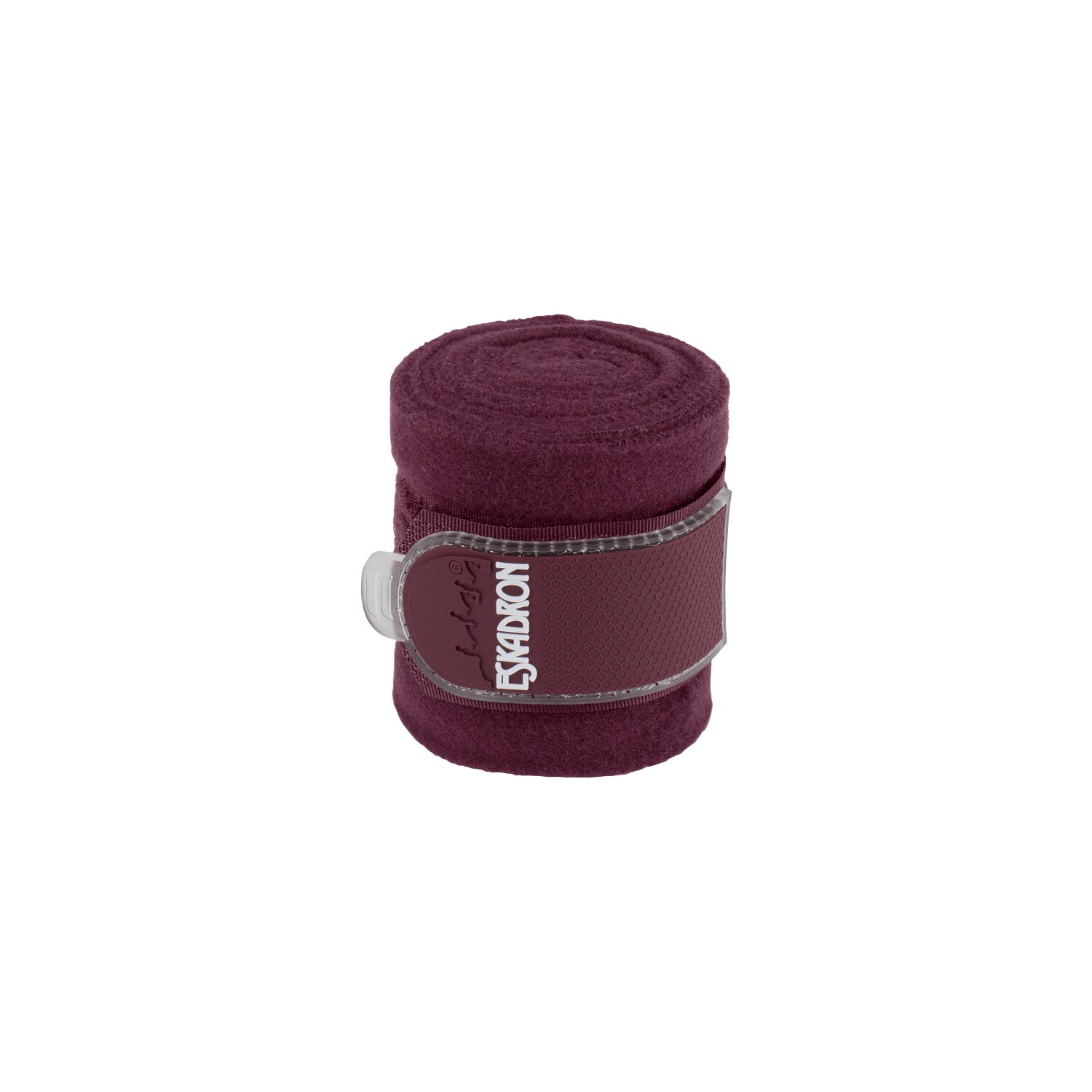 ESKADRON Fleecebandagen – Ansicht 2