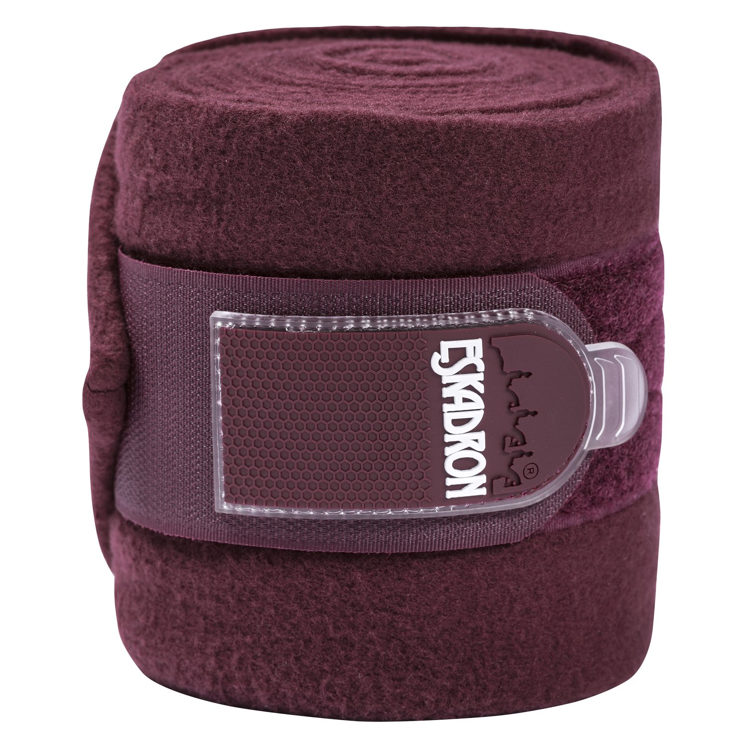 ESKADRON Fleecebandagen – Ansicht 1
