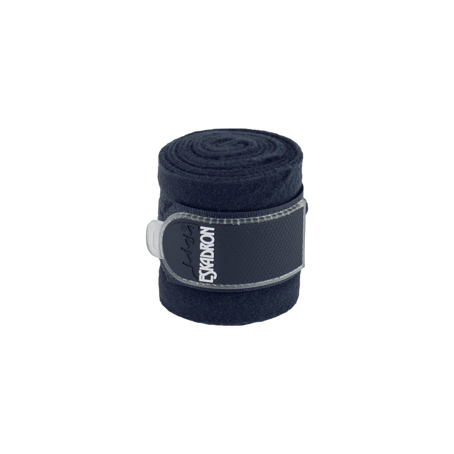 ESKADRON Fleecebandagen &ndash; Ansicht 2